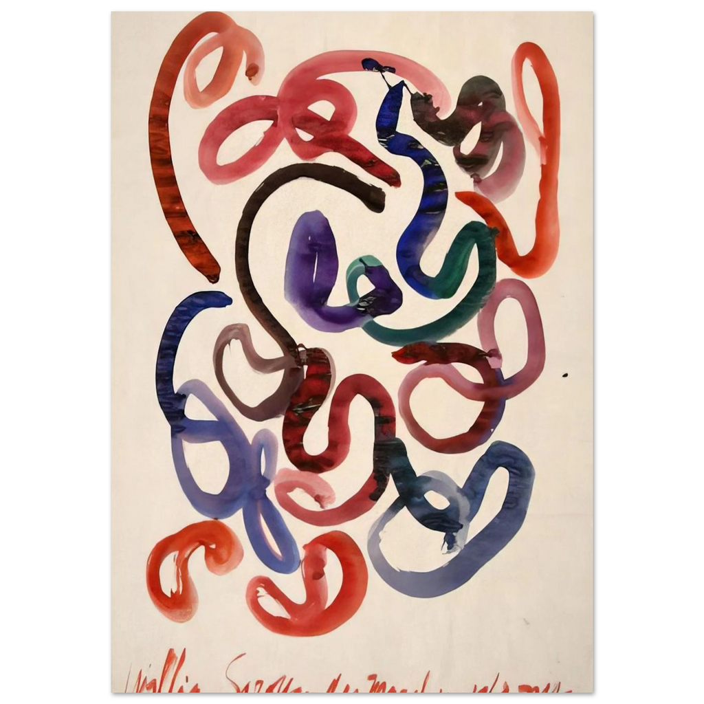 43377cec-5fbf-49db-867b-d9b61b2d5e15