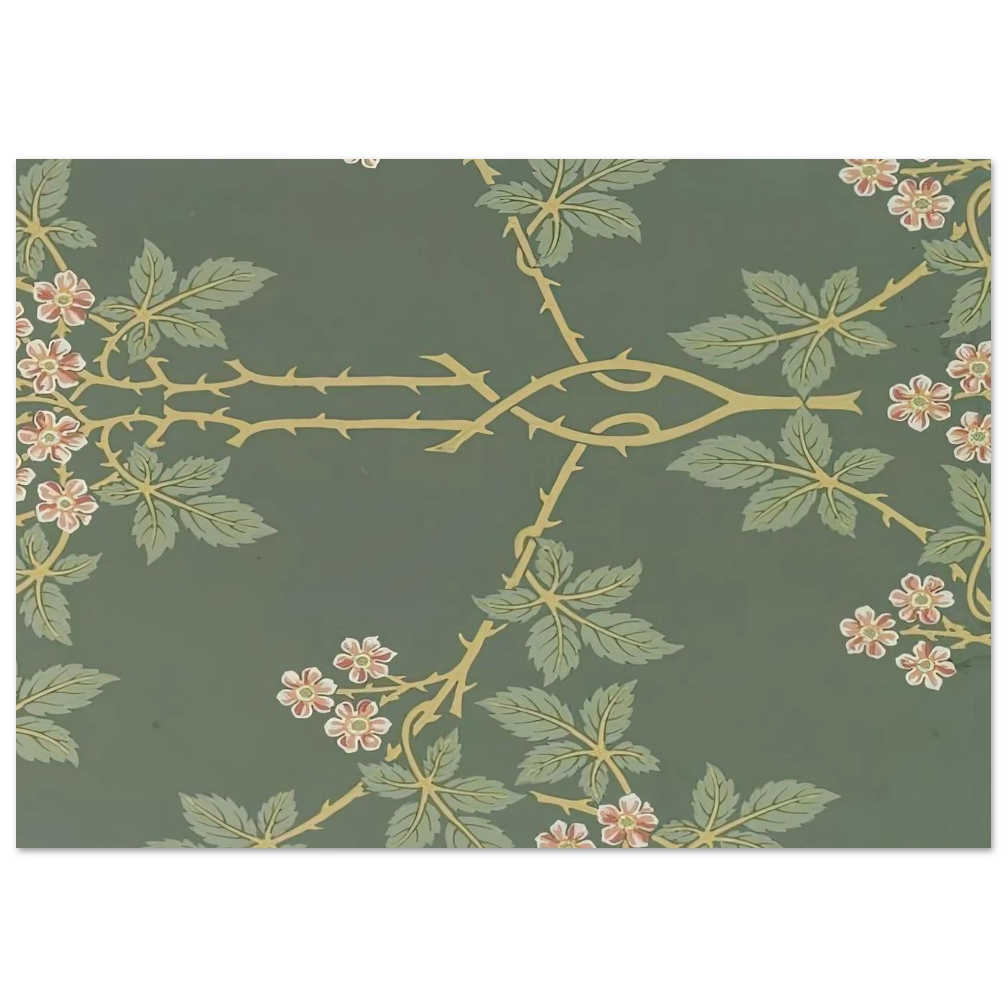 4342306f-d86d-4a42-b27a-838dcd1a3041