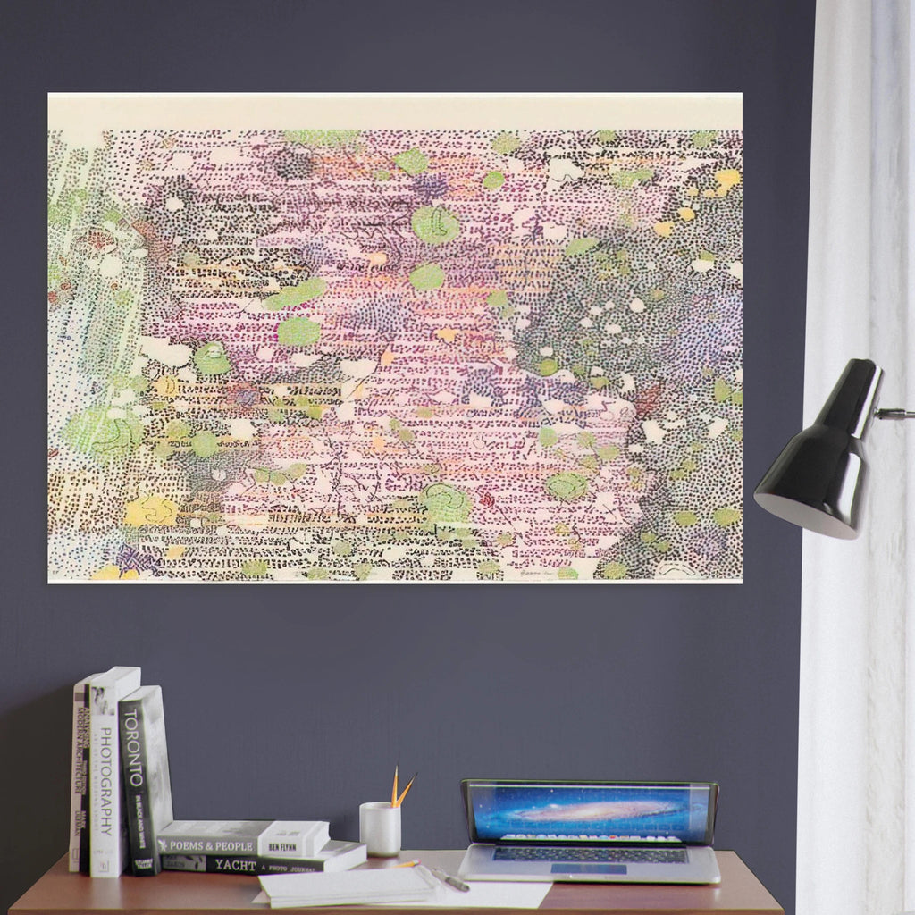 4348df90-19ab-43ba-b0e9-e95baf03641e