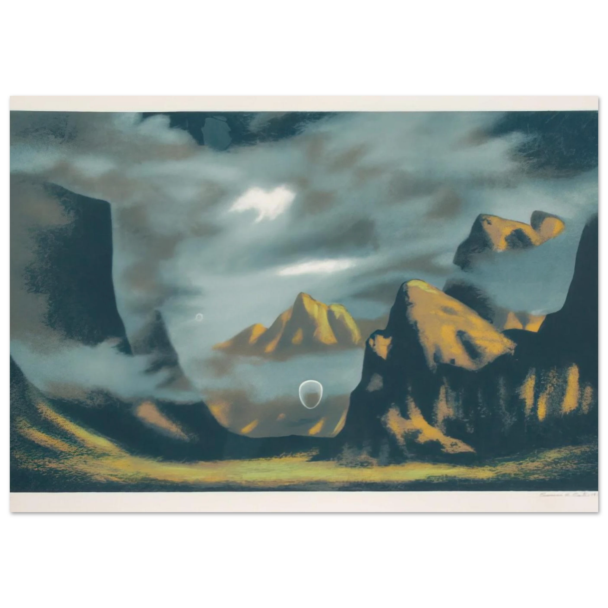 434e4207-243c-4507-a7de-66e71062ffa9