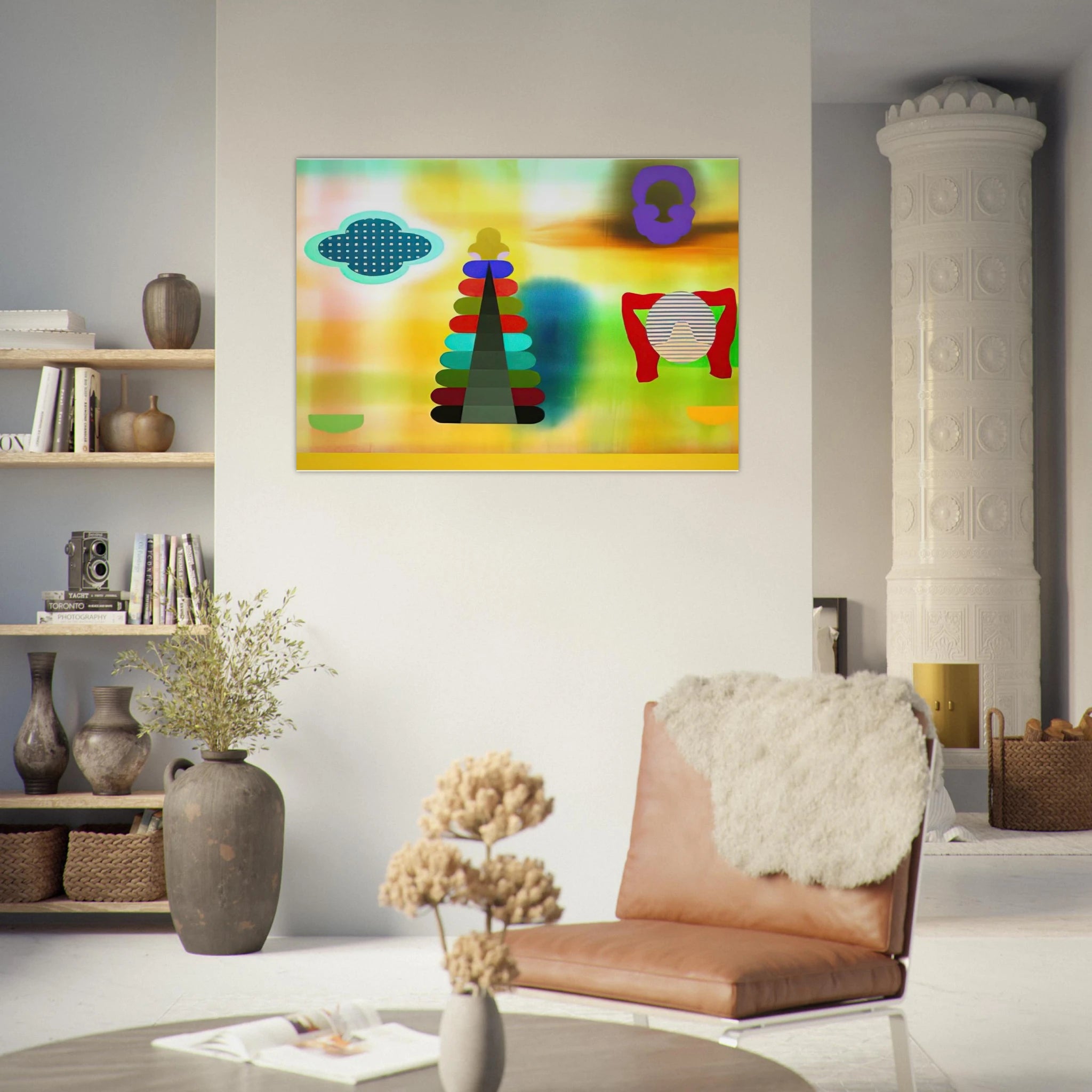 436dad51-017e-4bca-b234-c07c64f8977d