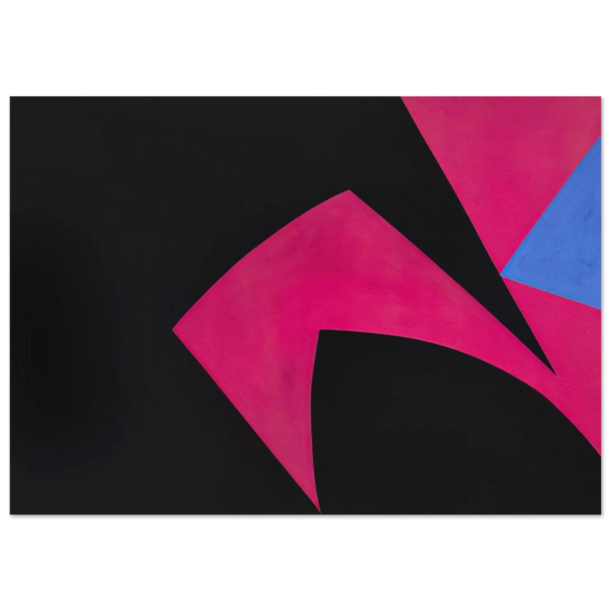 437f1a31-2642-460d-8f96-5b7ea2e3d39d