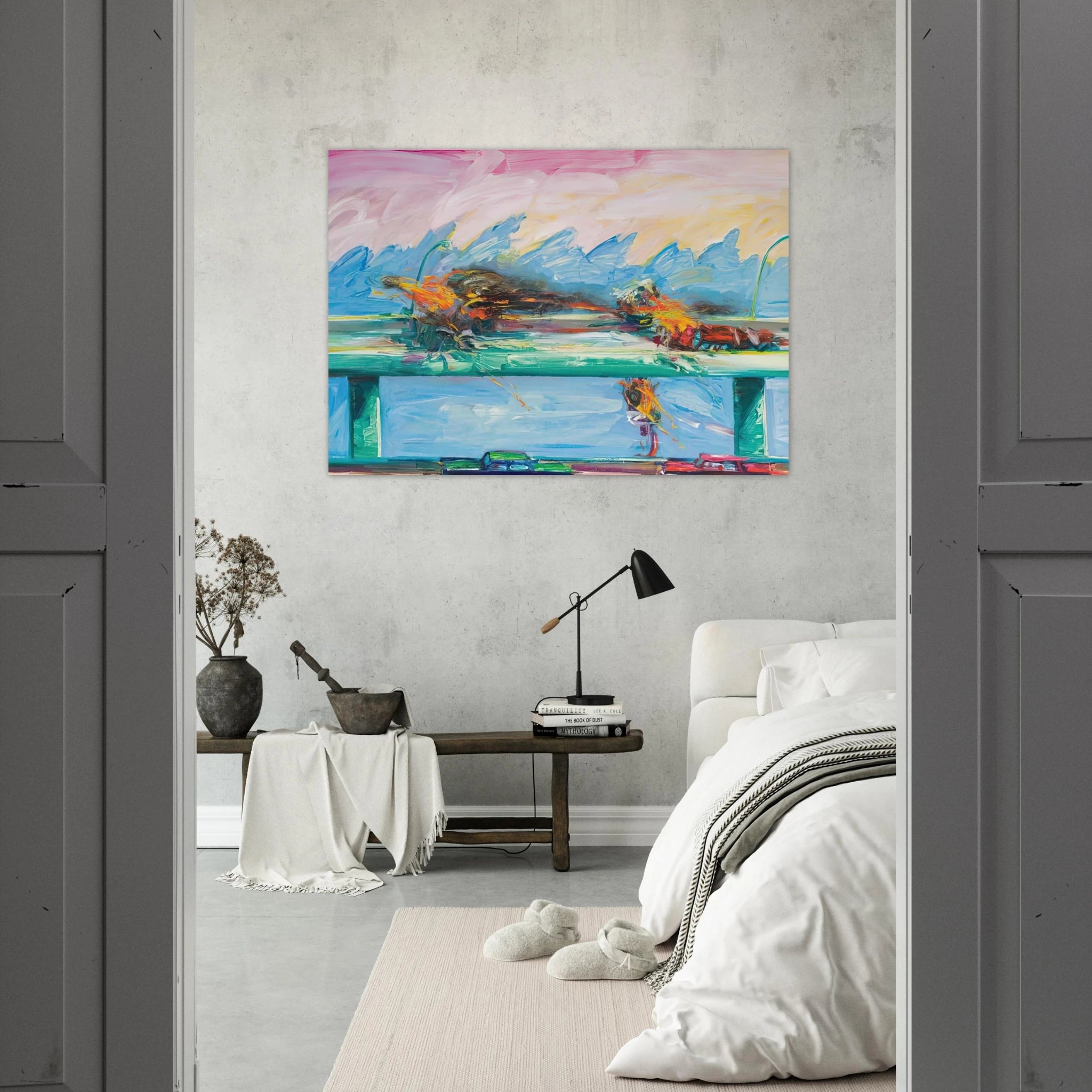 438ea9b6-59a8-4a0b-a6e9-1aa741505b4d