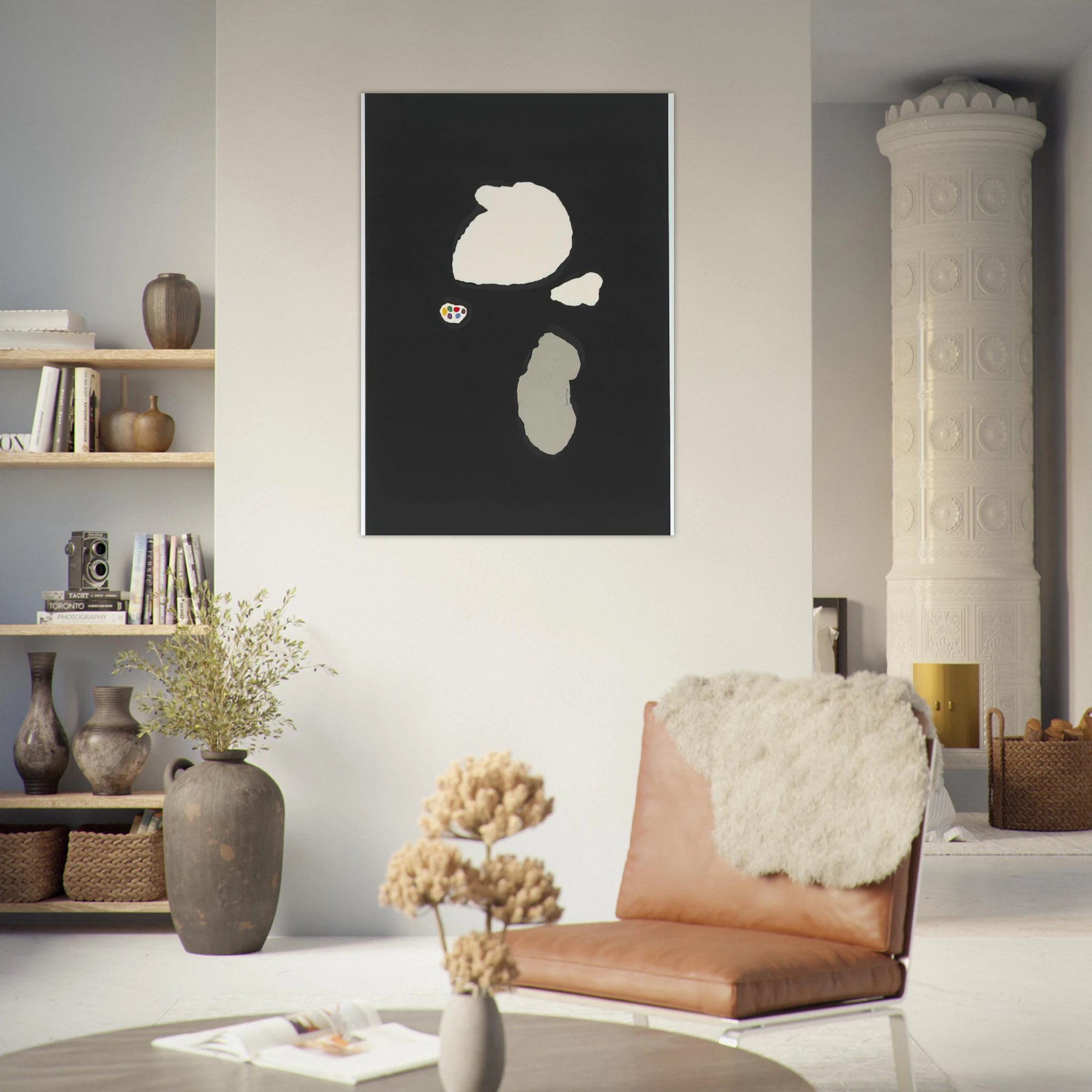 43975b8d-6d4c-48fc-8ddb-5538d9faa83f