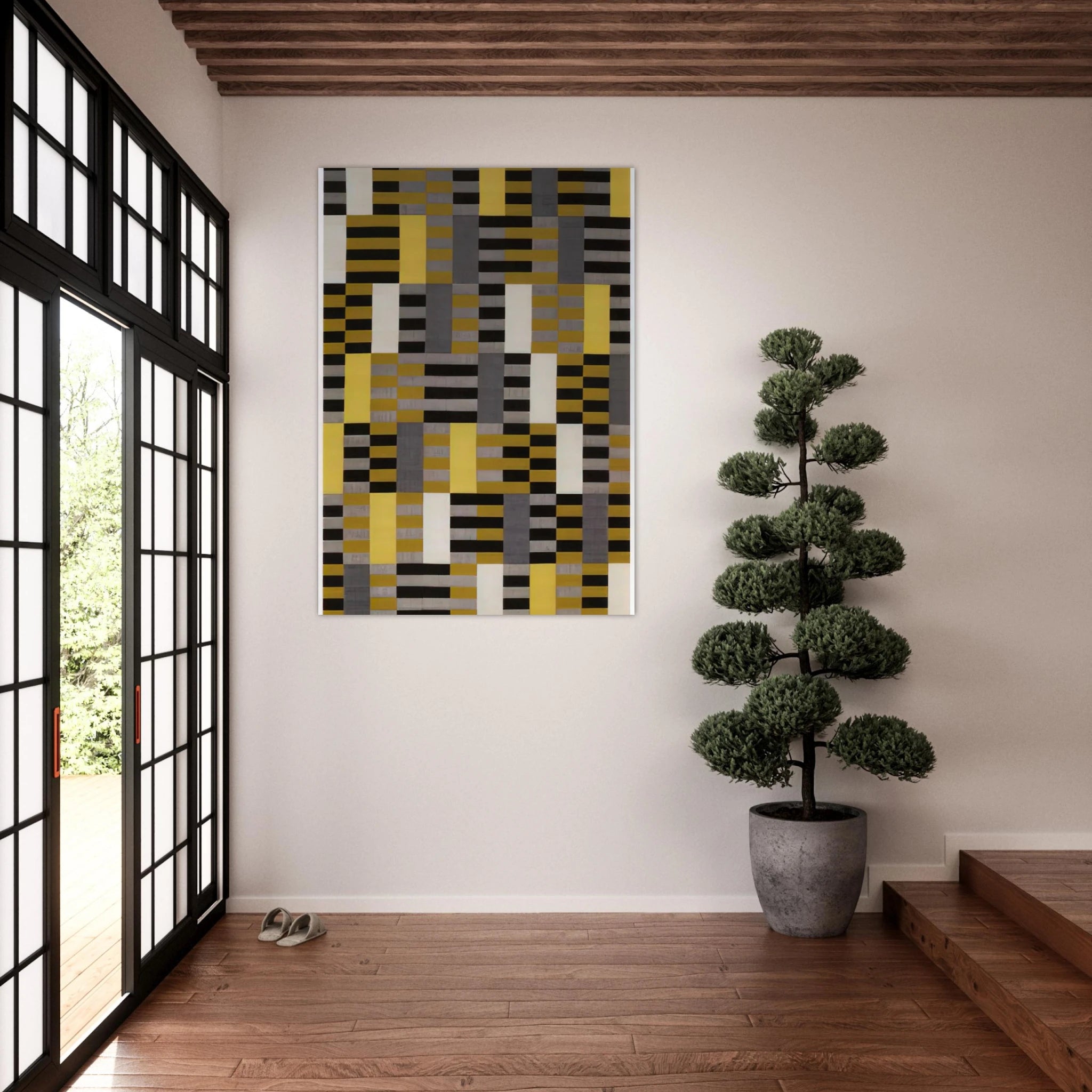 439aff6f-5313-42ce-9391-b89b569a3a04