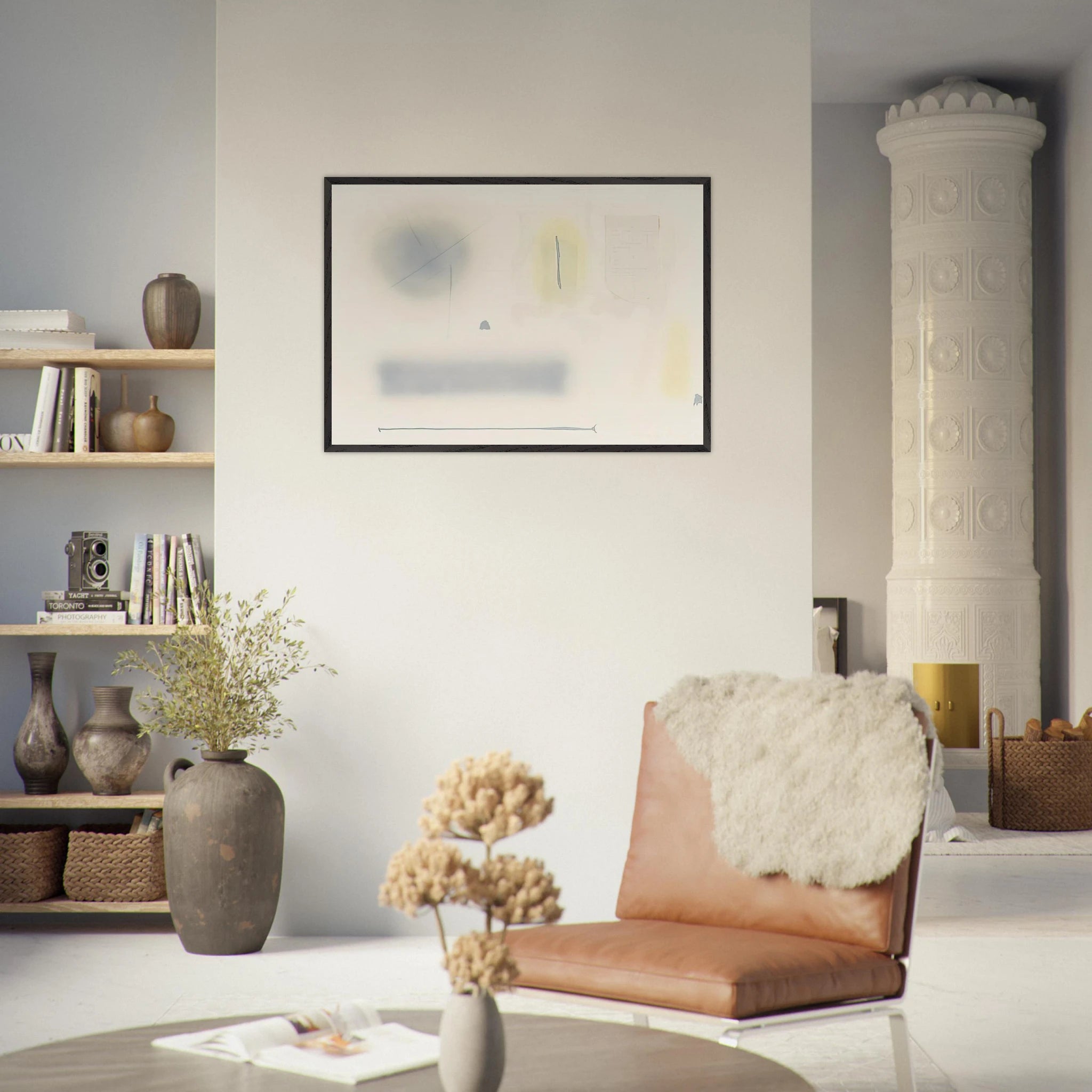 43a1efef-d7ad-4ddb-baa9-e4270d8a3c60