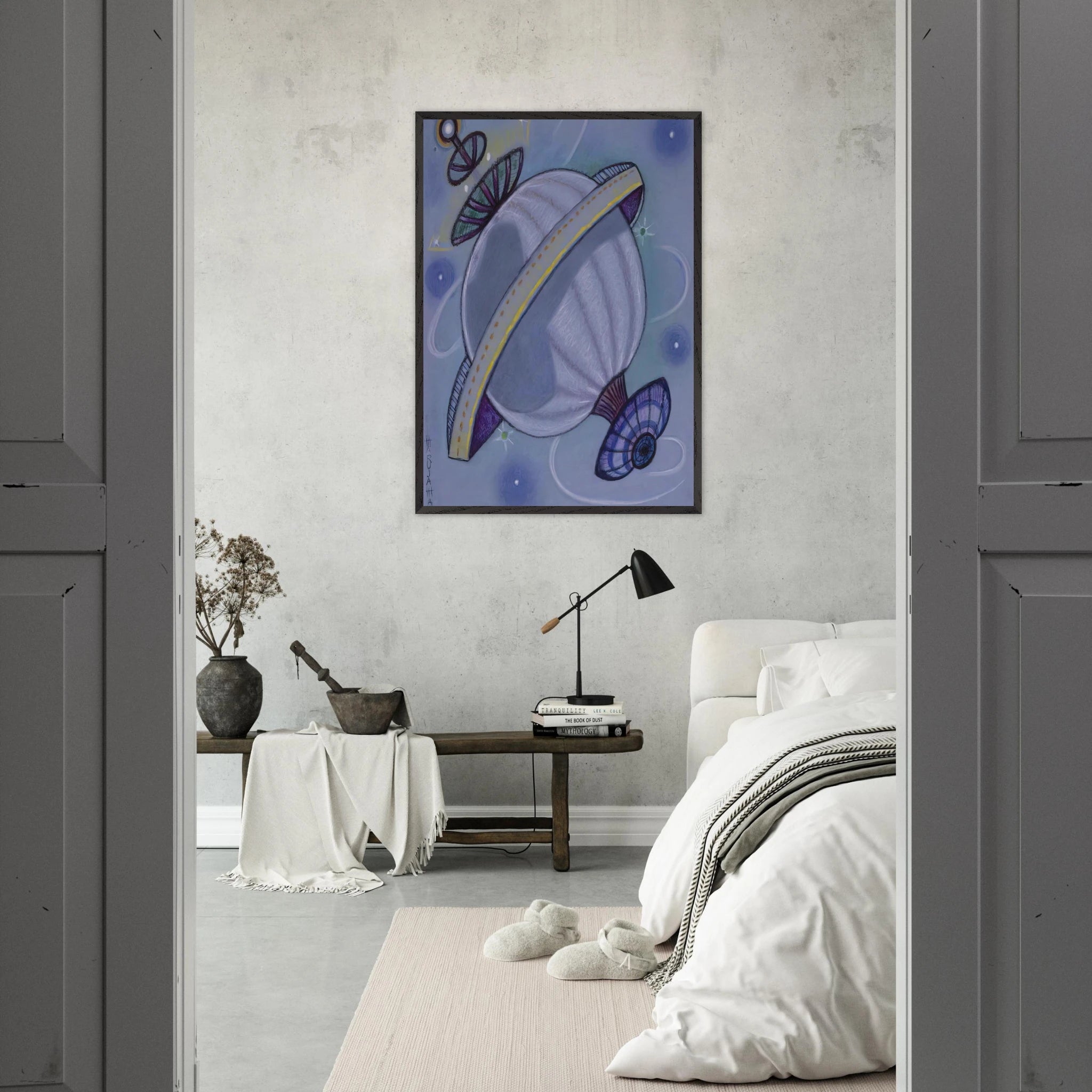 43b56e36-5838-451b-be5d-5f47bf32389b