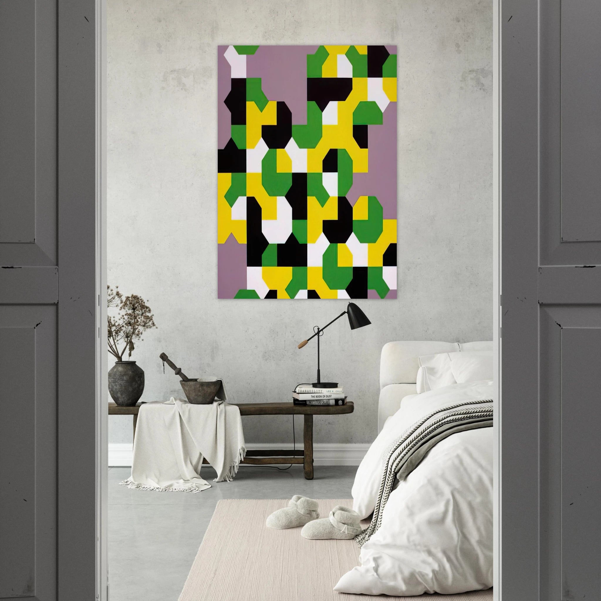 43bc20b6-e90d-4425-8f2c-71d442e7d8ba