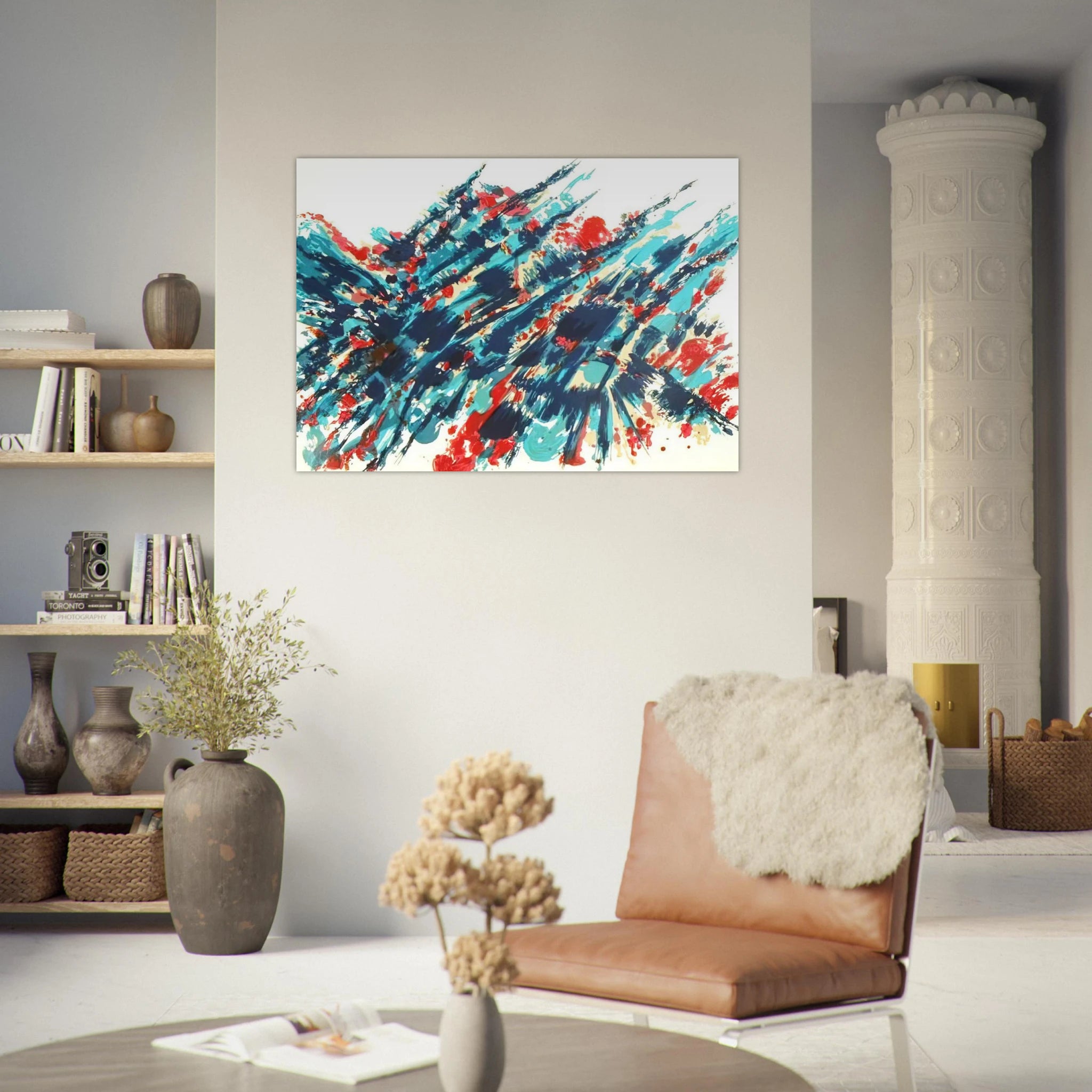 43bf53c7-3d28-42e9-bfdc-793ab0a8b11c