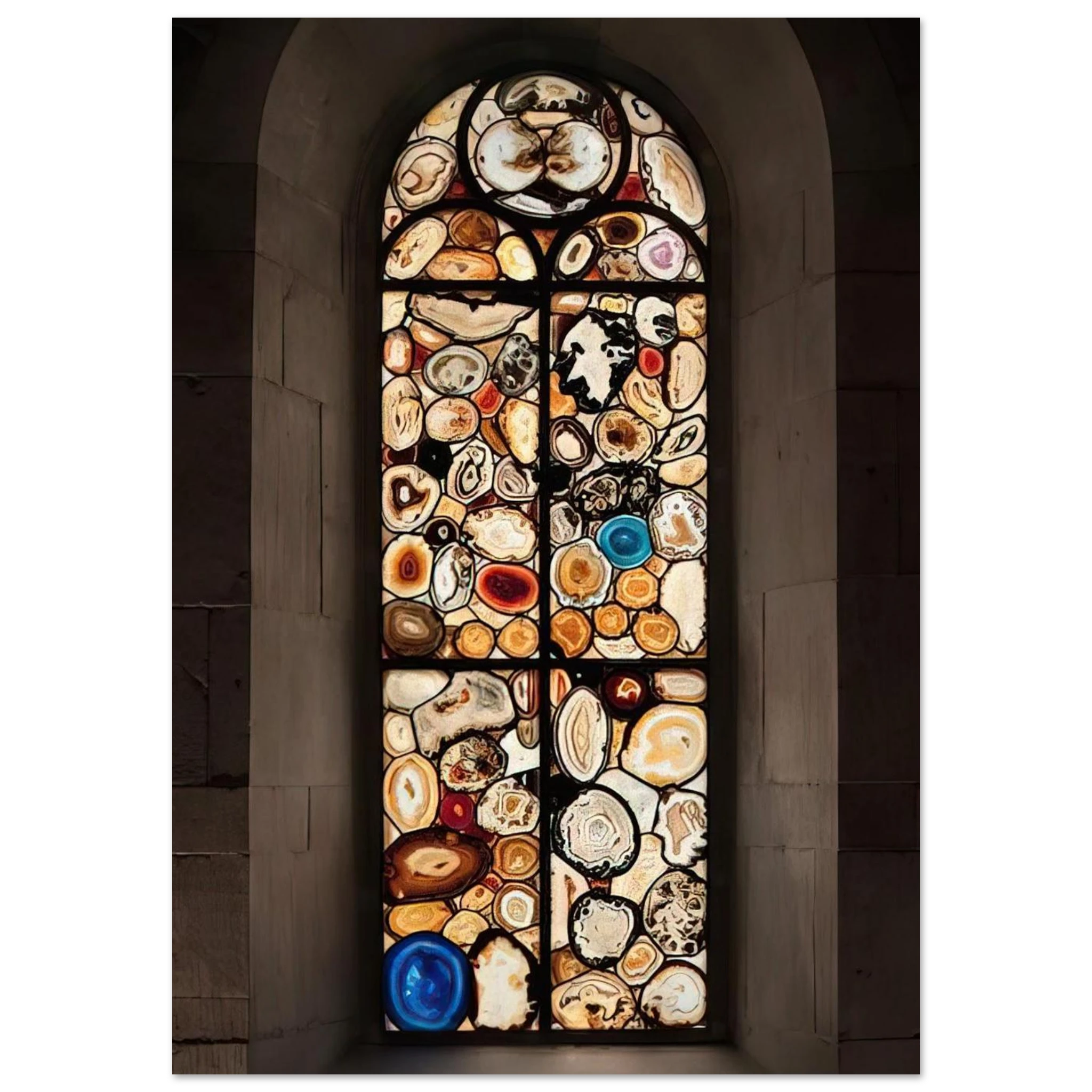 43bffdfc-ee75-44c6-8145-e077d8f2955f