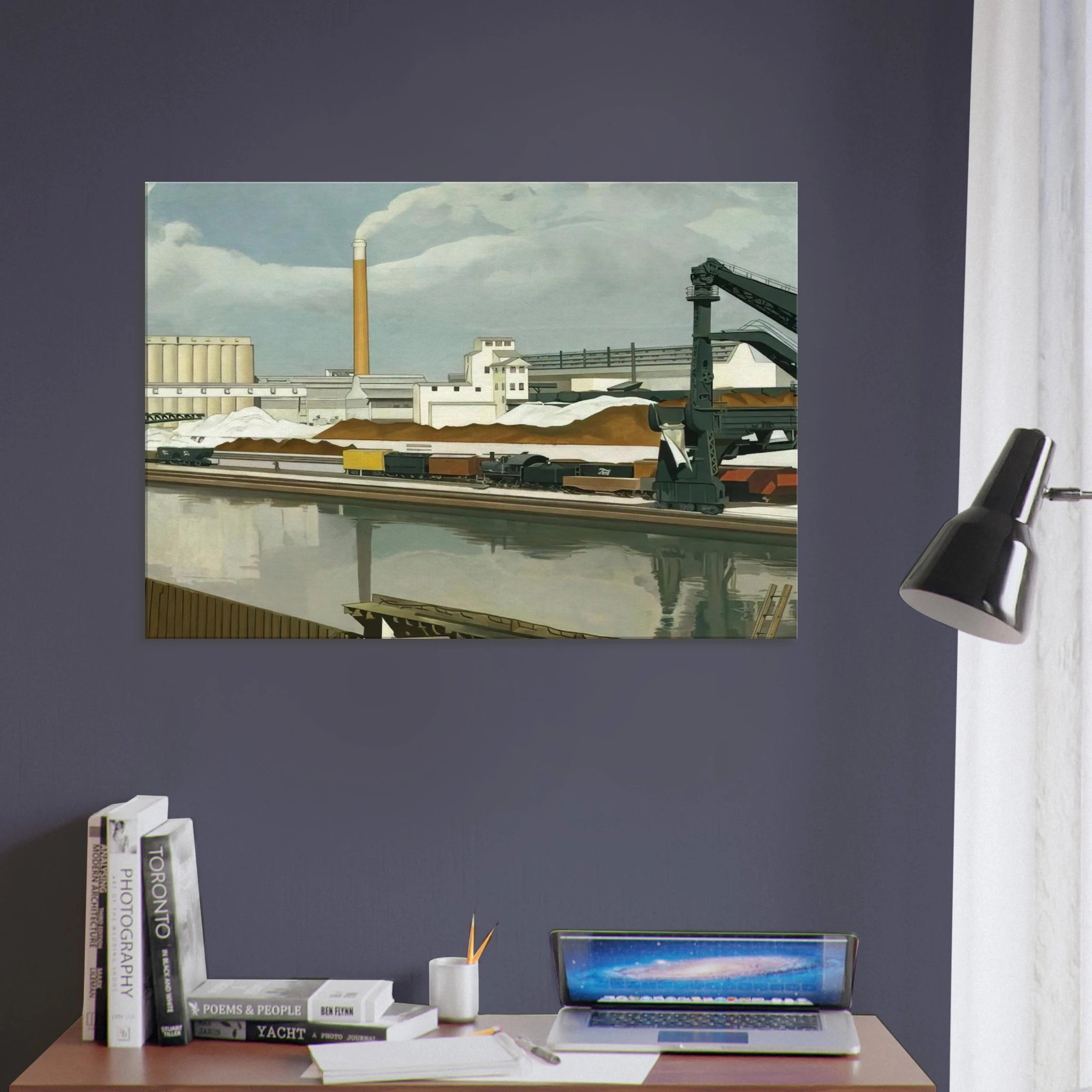 43c2b5fe-f0af-4f5f-b0fd-d136ac2026f5