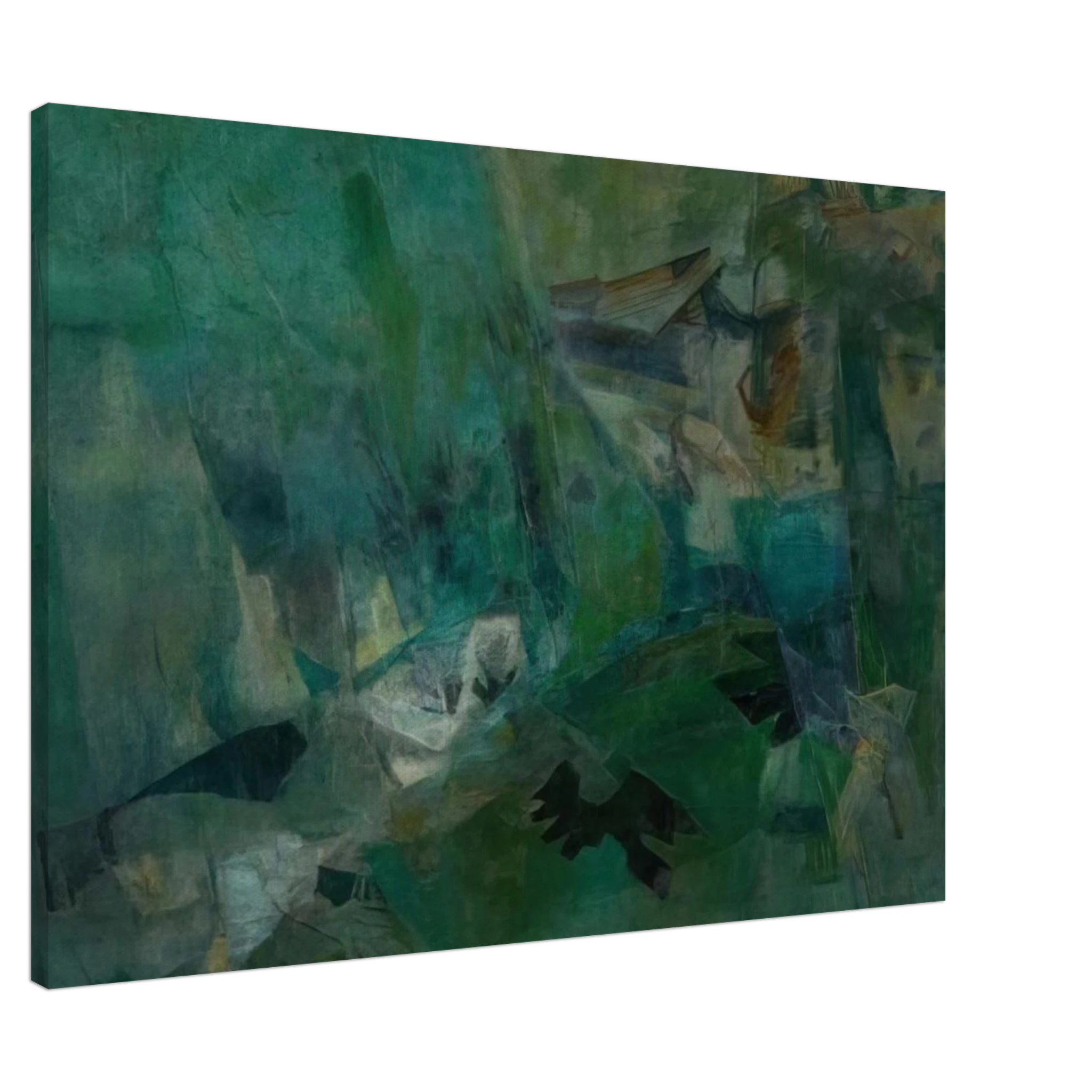 43c89659-8a8f-4016-b4ee-4136fdf93488