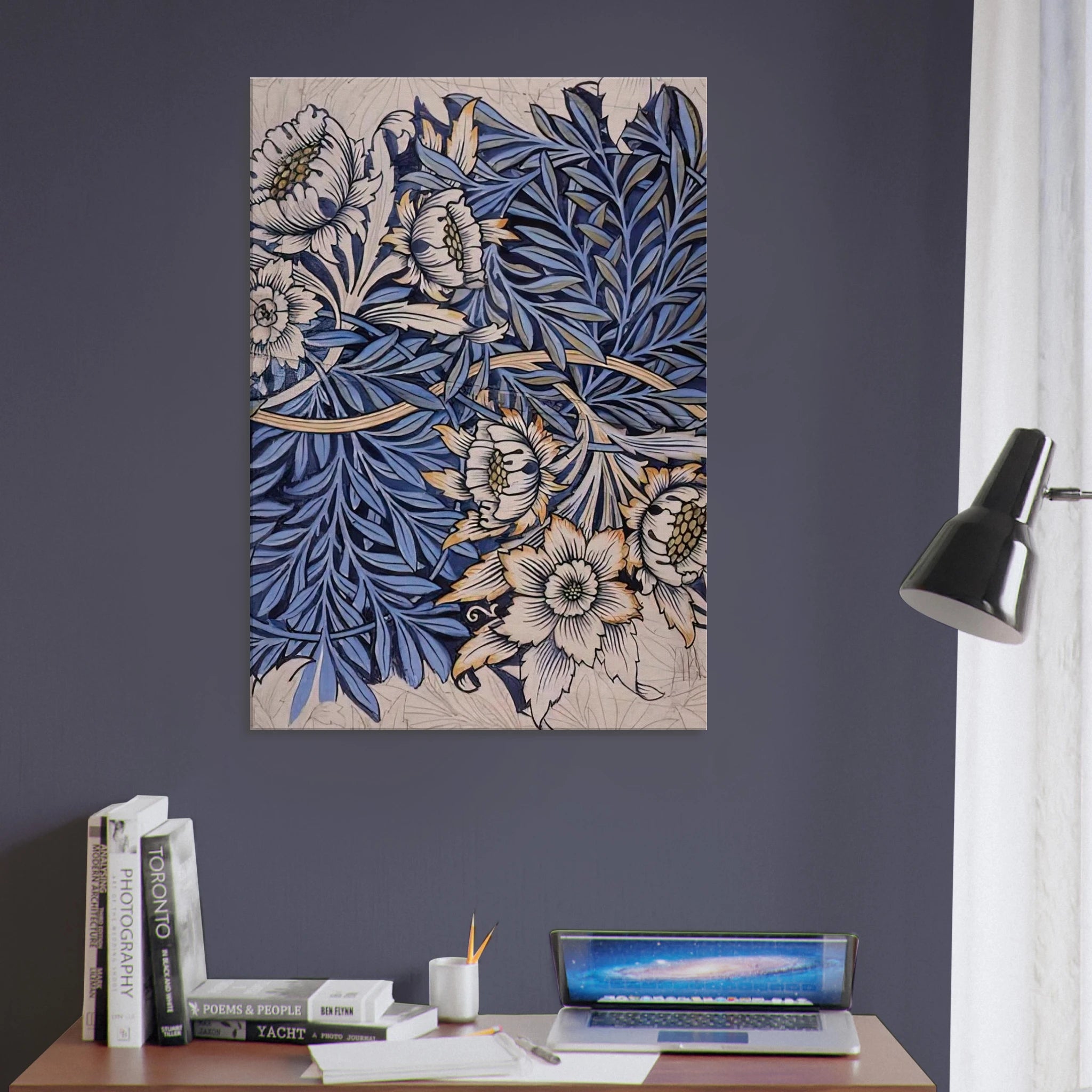 43cde421-ee56-4b33-a1c3-a5d168645bd4