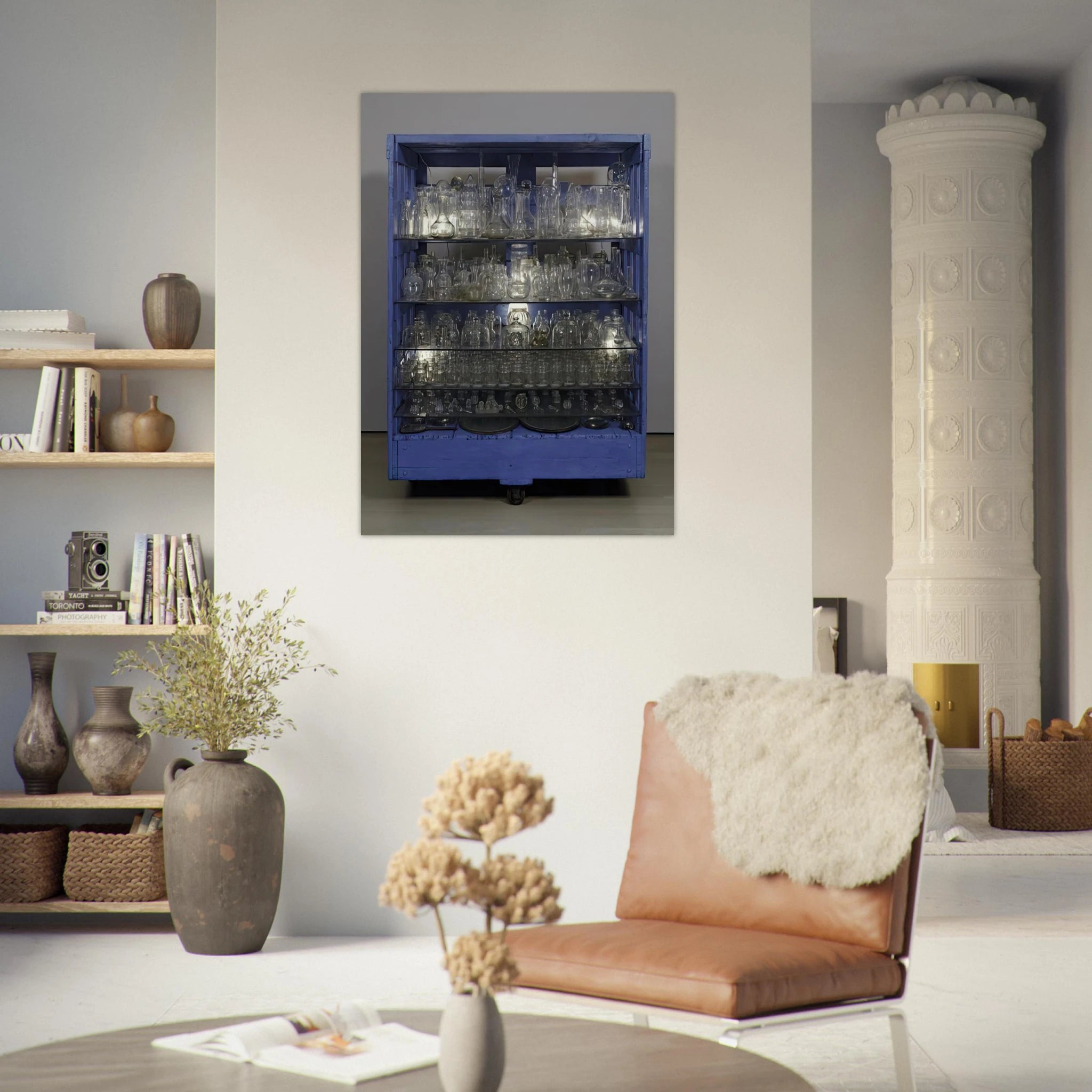 43dacc2b-2c5b-4c19-8606-28e1c56f7091