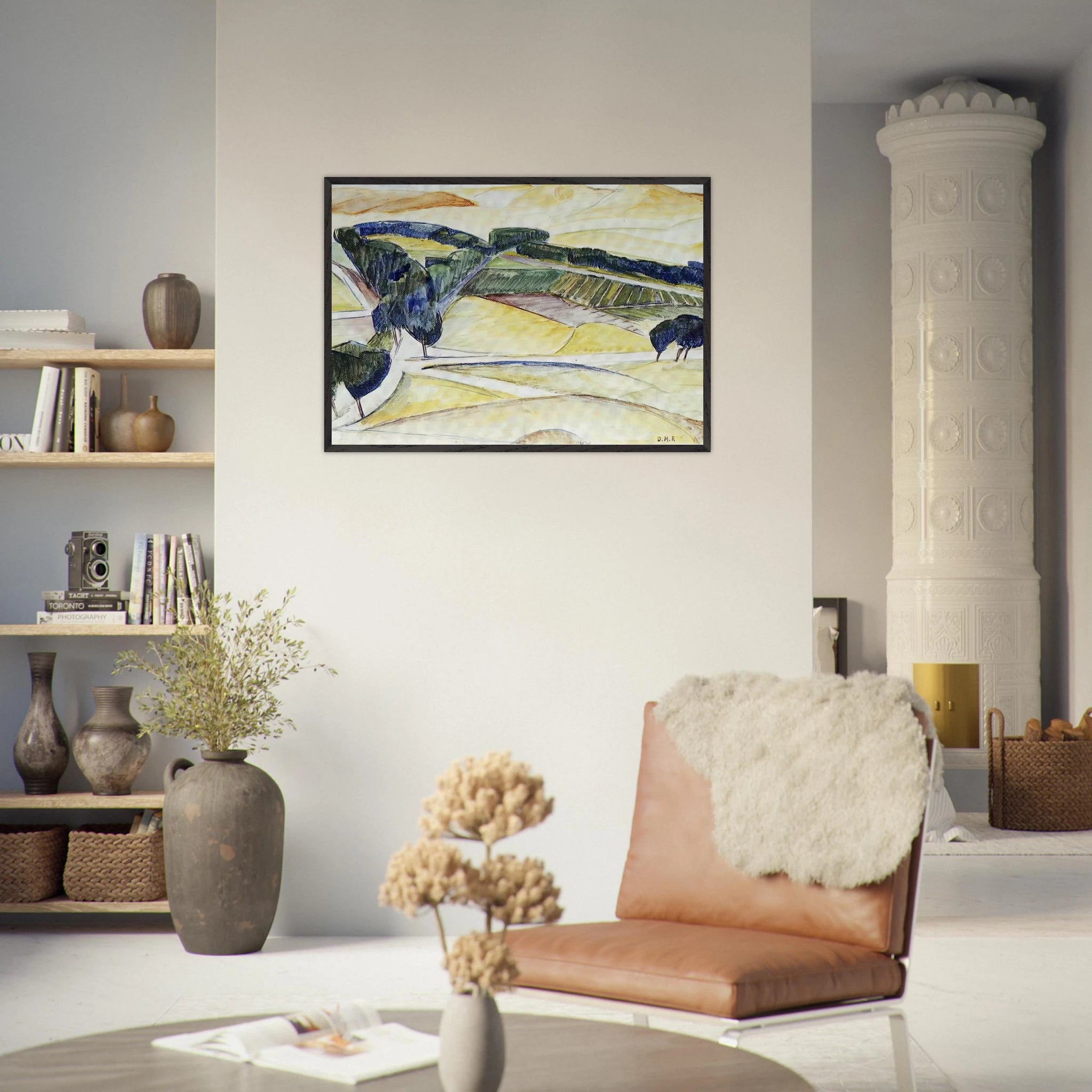 43dc3b01-b746-4955-8ee1-97bfaac1ab3c