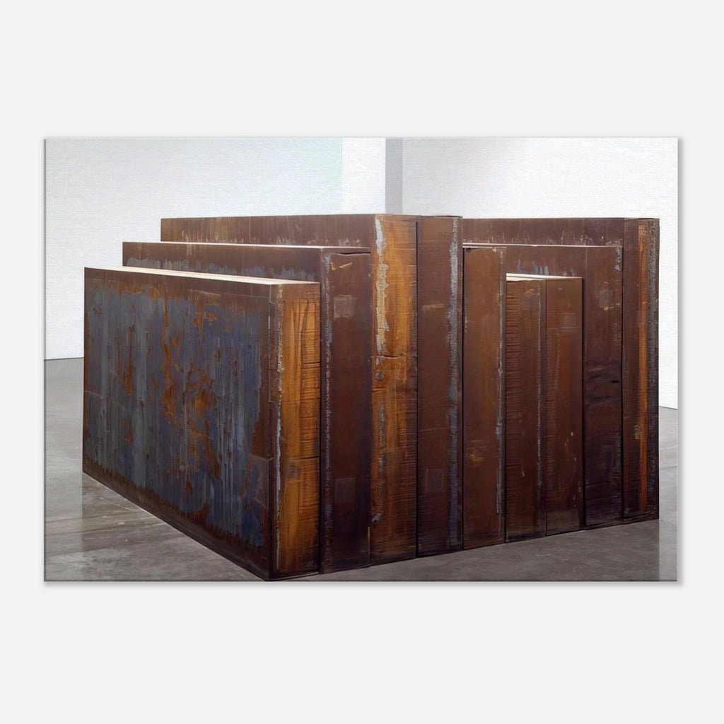 43e1e85e-8608-4ffa-9192-d2f5606b05d4