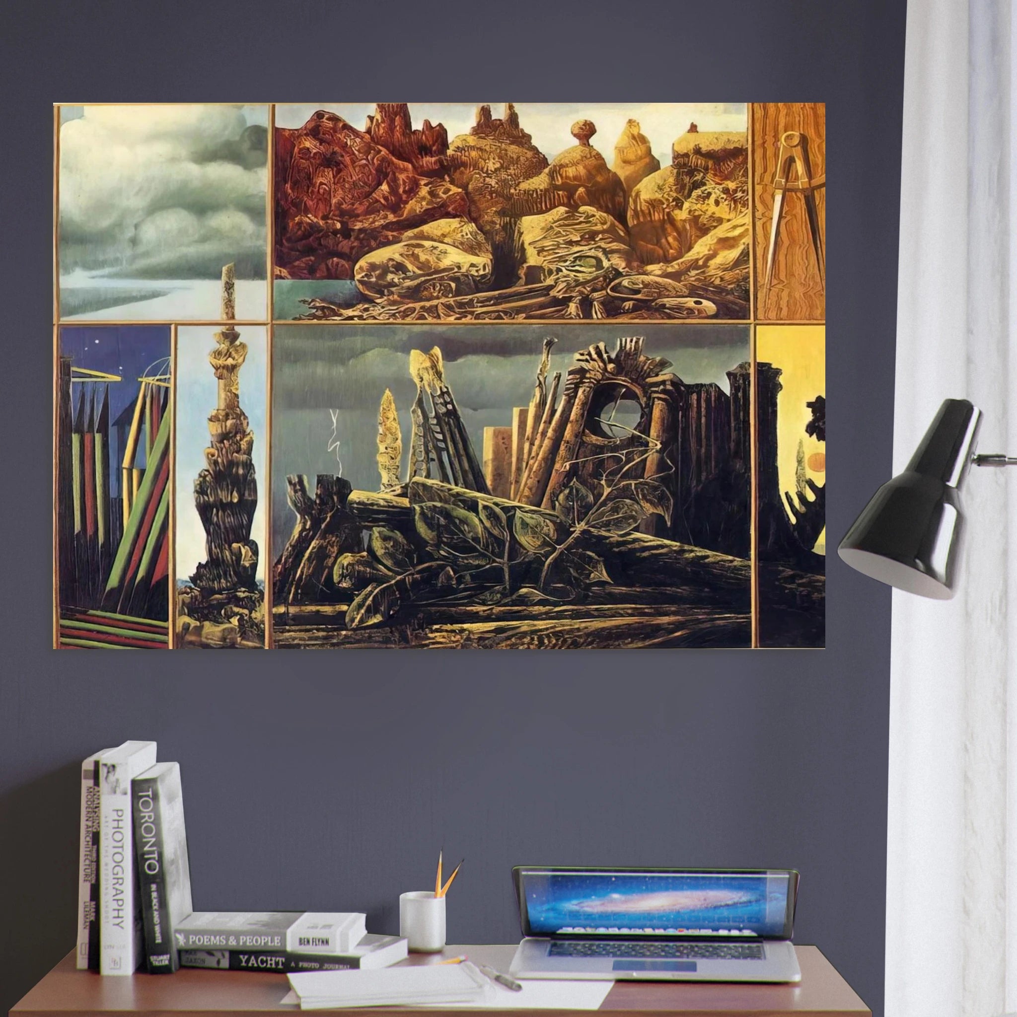 43e84f13-087c-4bca-90d7-48a7d131a367