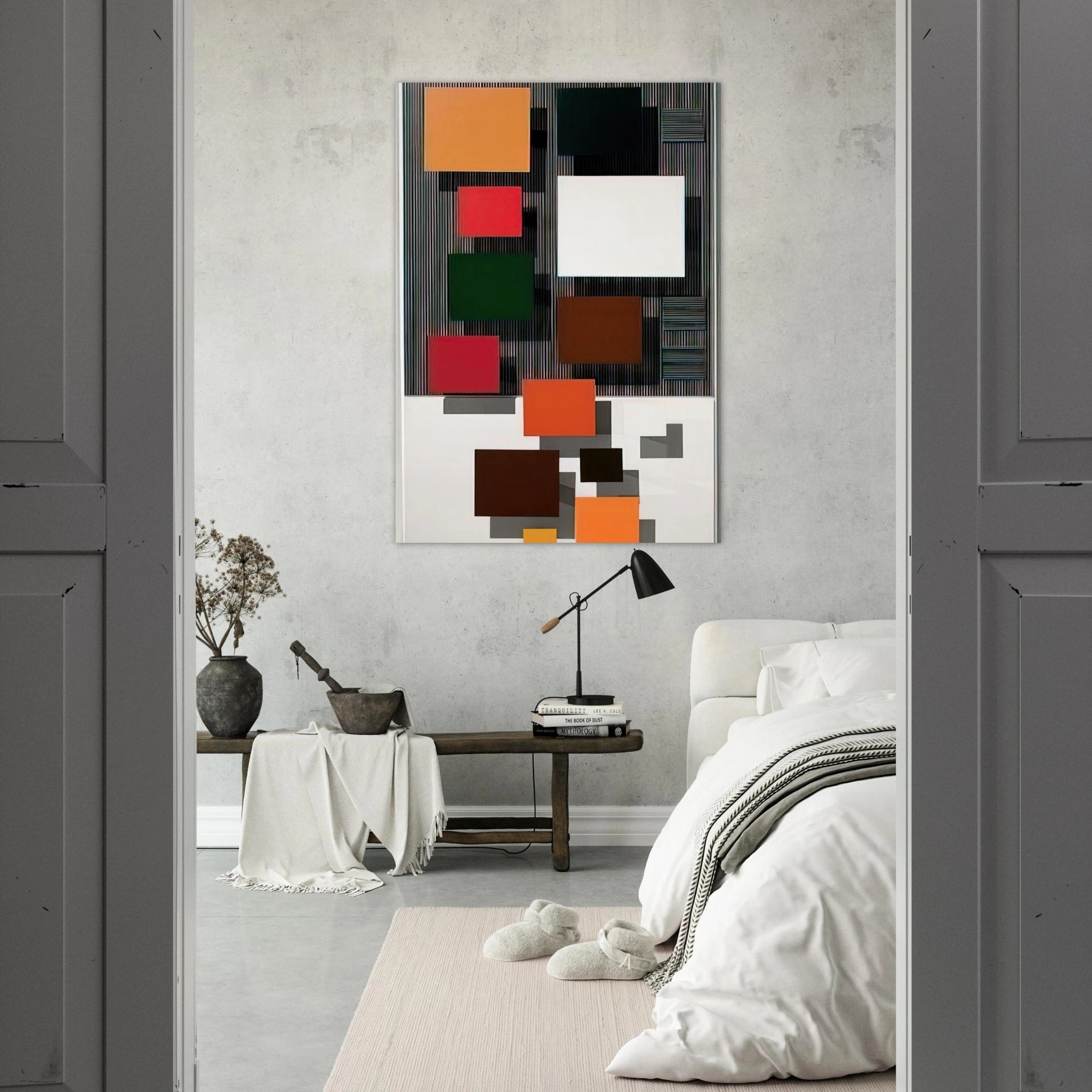 43e967cd-e3d2-42c9-ae7a-56fc94cdabad