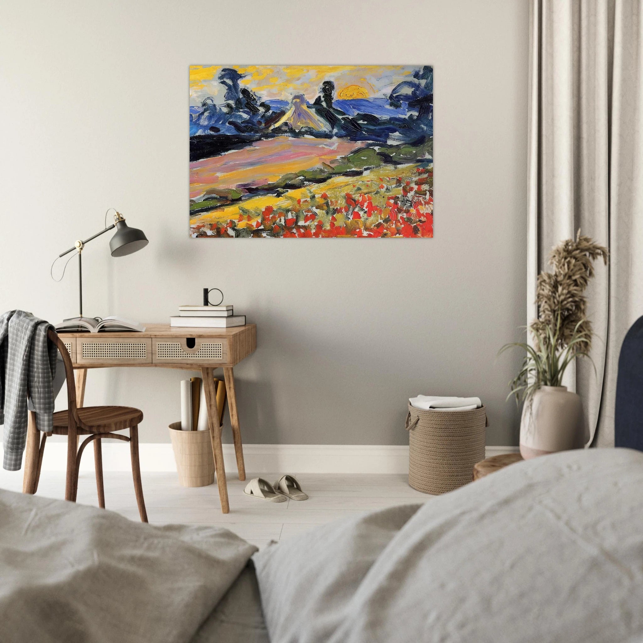 43ef5d09-c46b-4d6c-9935-7073b7be4f4e