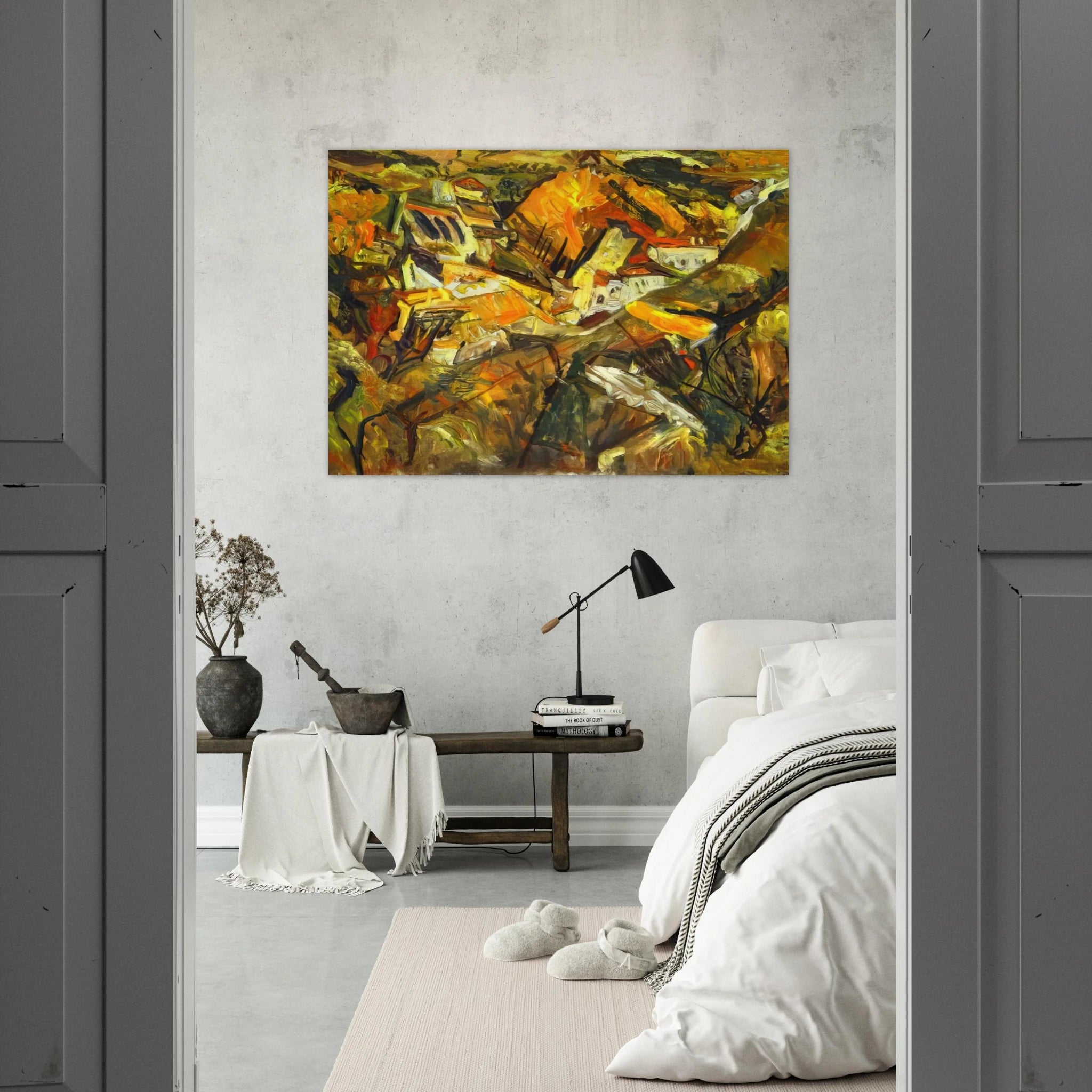 43ef8f0b-ba9b-424d-b23c-13f7d7d2a59f