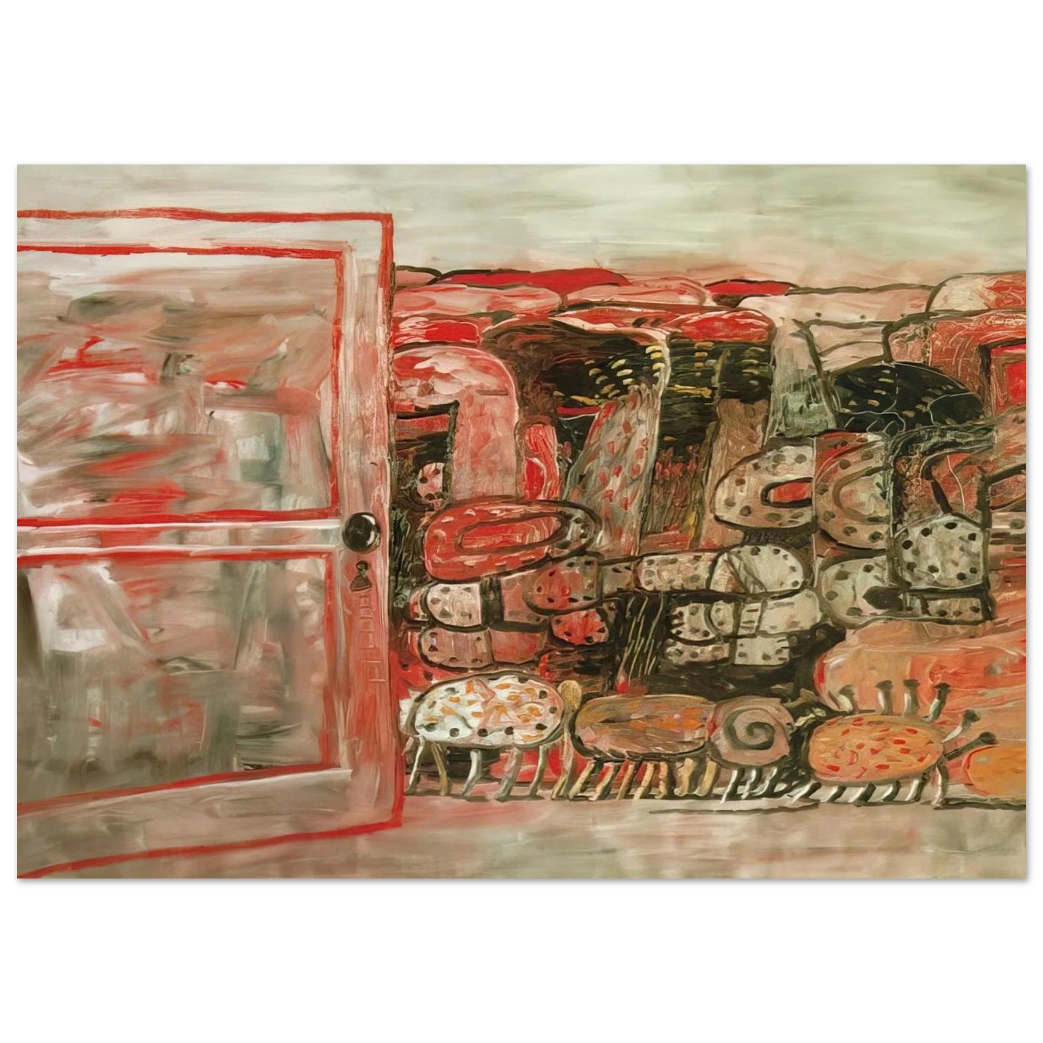 43f1c537-e94e-4854-9725-8d061a075a81