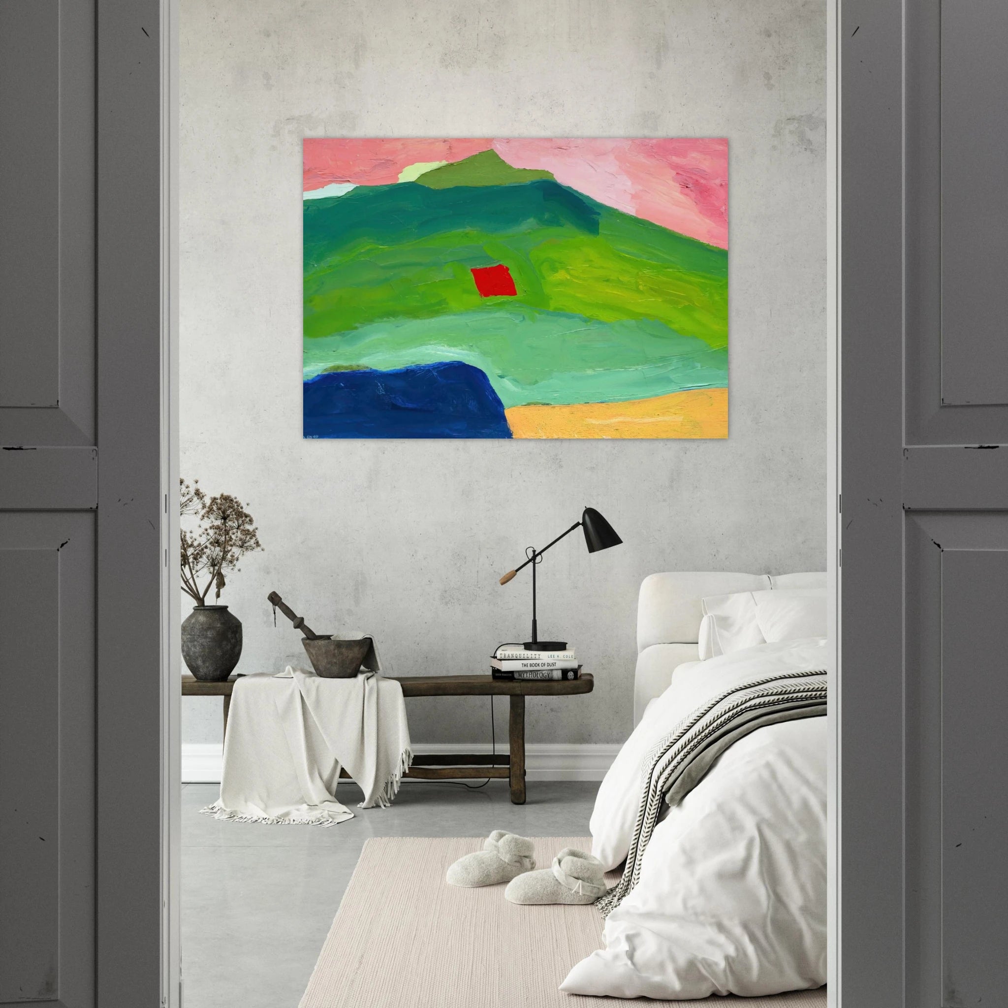 43fc644b-e870-40dc-858a-0d075603e43e