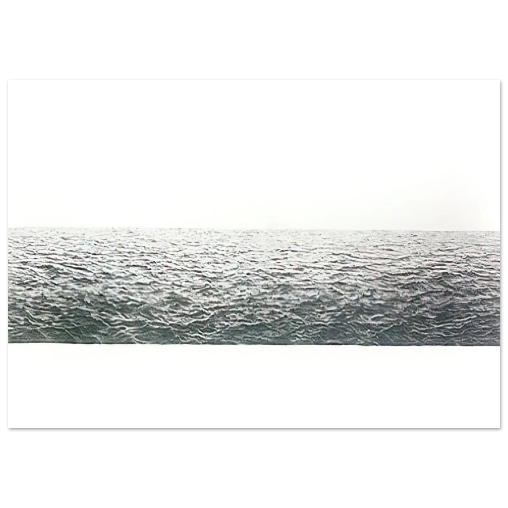 43fe284b-71b4-4608-bd74-7f25cf7c595a