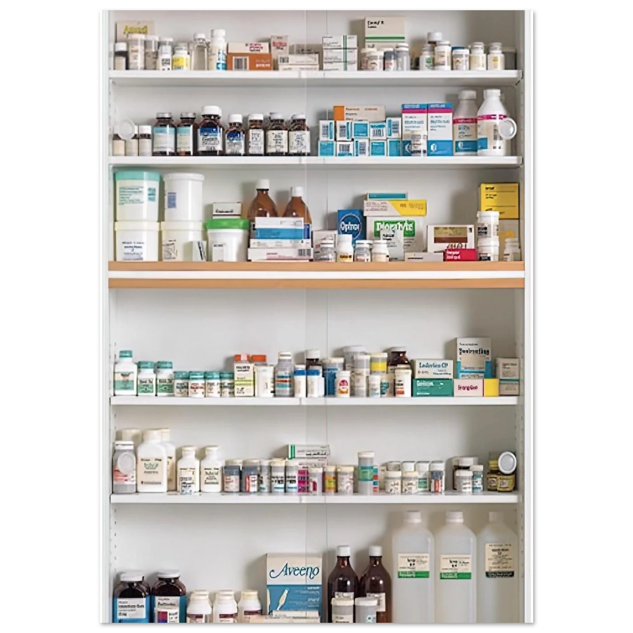 43ff4842-ea31-45d6-8cd9-e40d11e0b17b