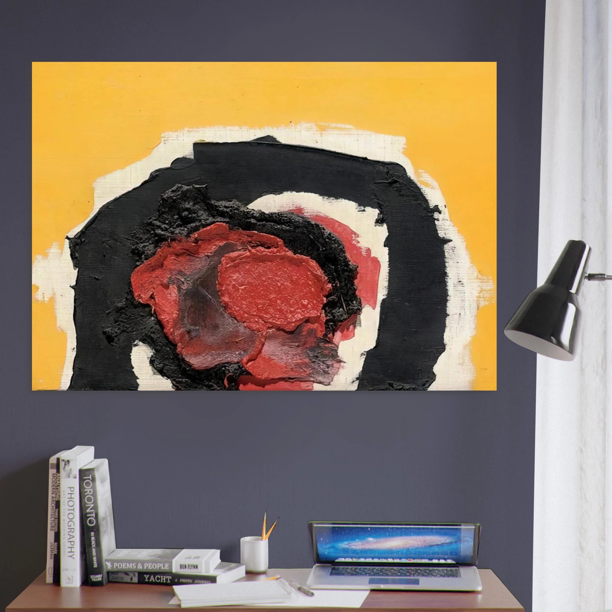 44000a7d-8889-40a0-bd5d-69bd65442688