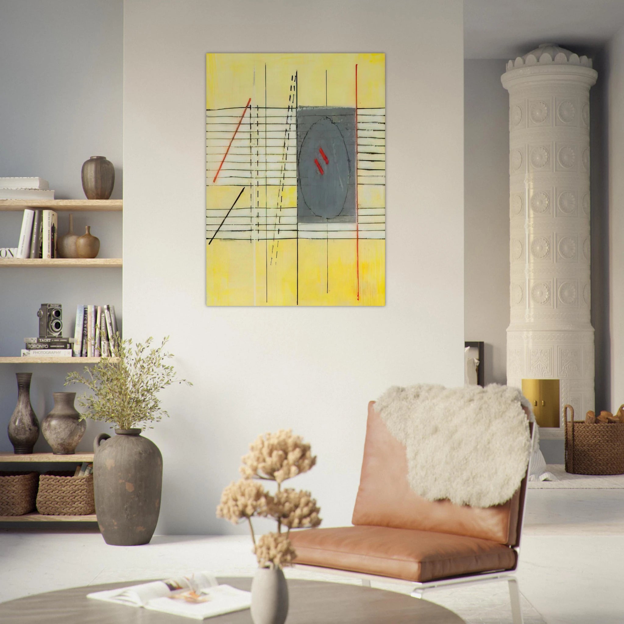 4407194b-8cb4-43ba-9d3e-2ffcfc7487d7