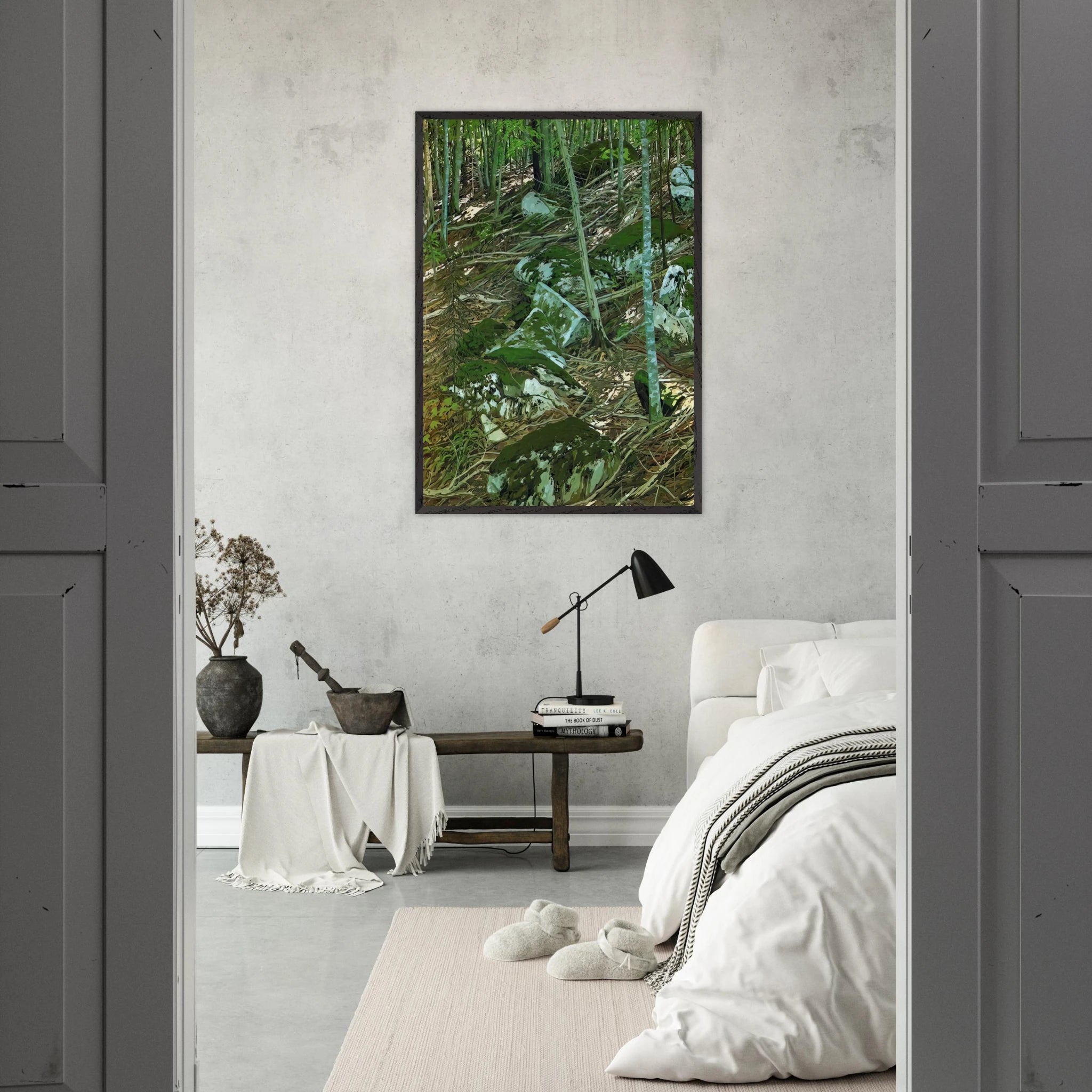 44108ce5-b683-47ba-a02d-5f16e9134e5c