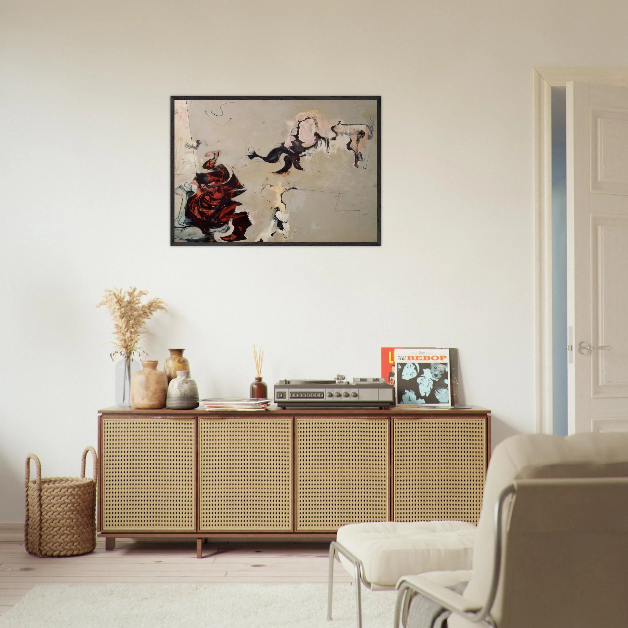 44129d04-2667-4e36-906d-3a12d99777f0