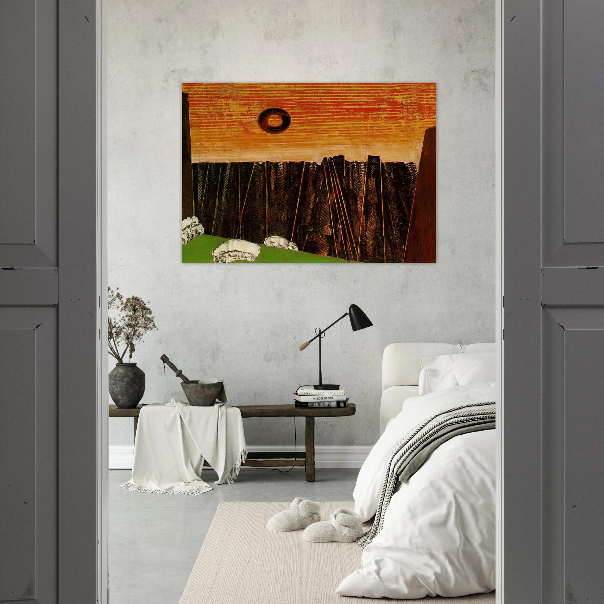 4412ae94-4d53-4348-82a9-48acfae1951b