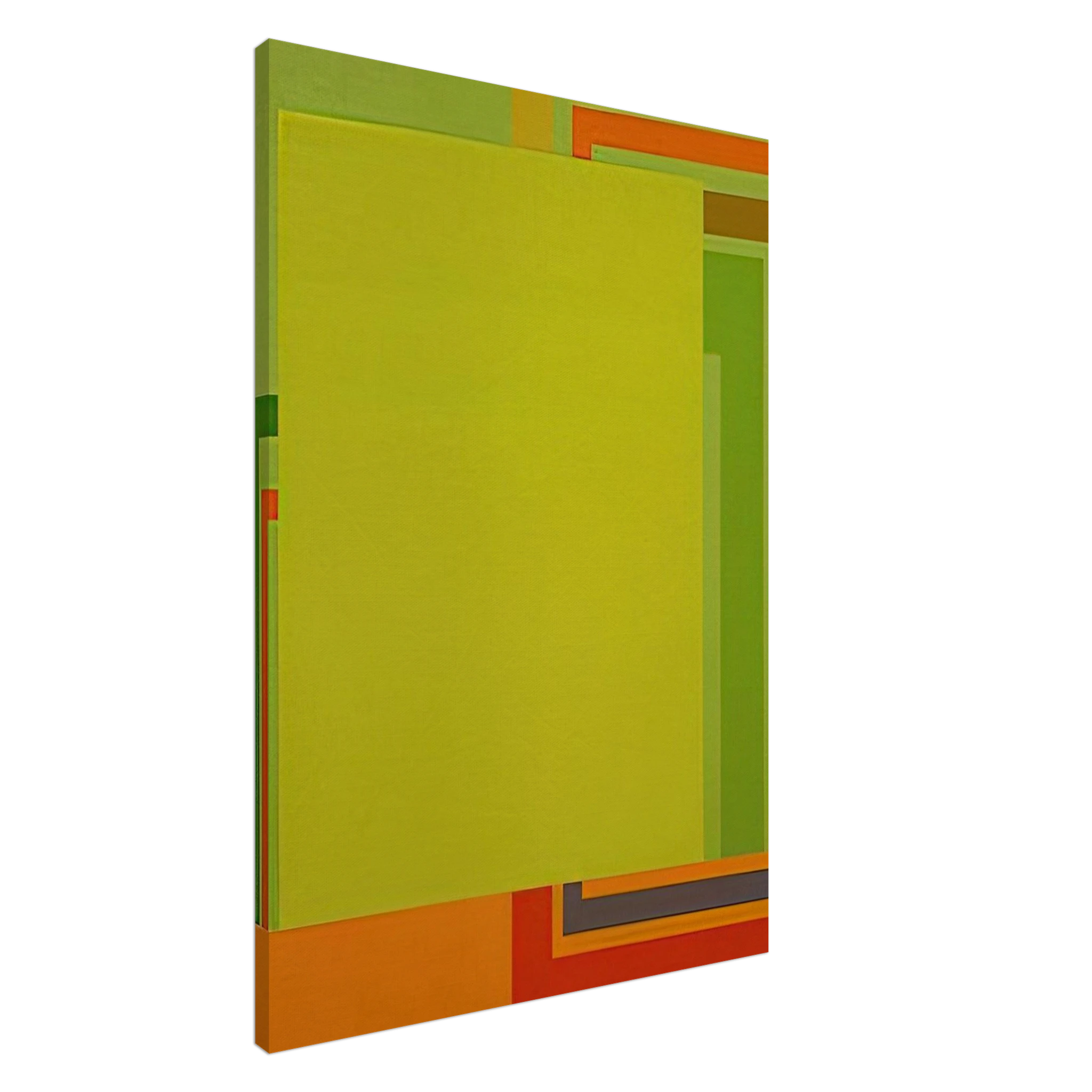 44191b1c-b9ec-47c1-b294-2fe66aca7eba