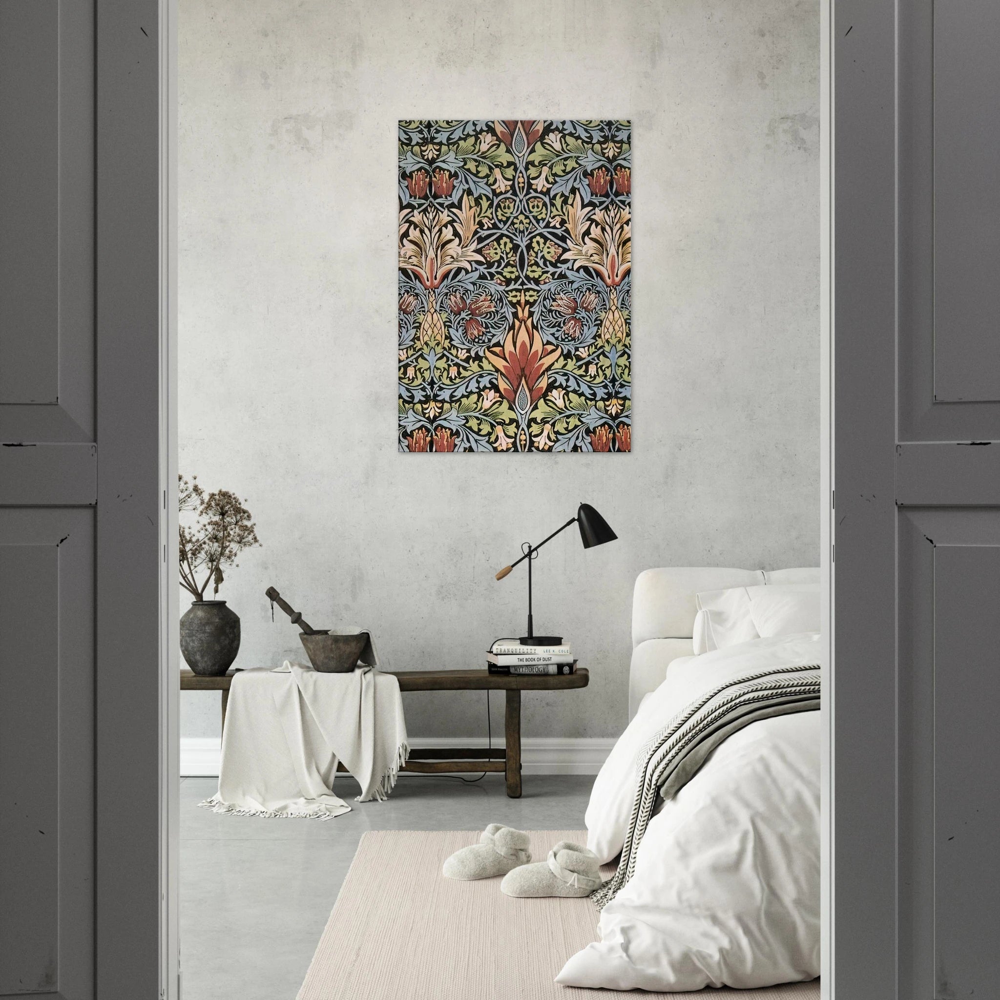 441d5aa4-248b-4f4f-b07a-e7e2329d7099