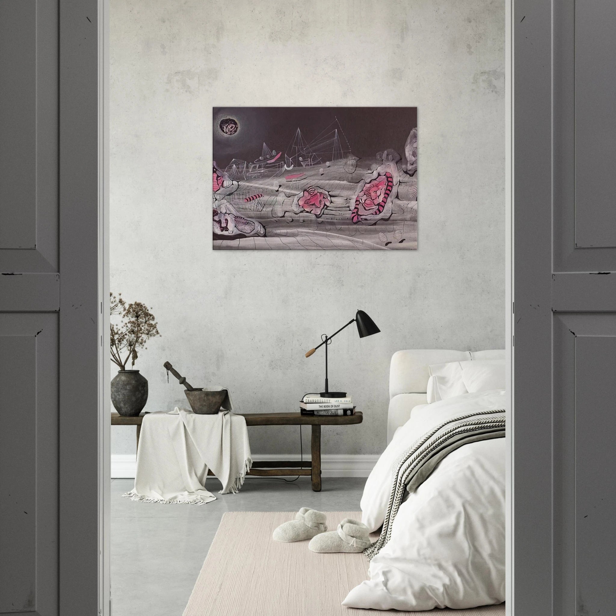 4424b675-1ecc-42c8-af2f-3afe62a26a95