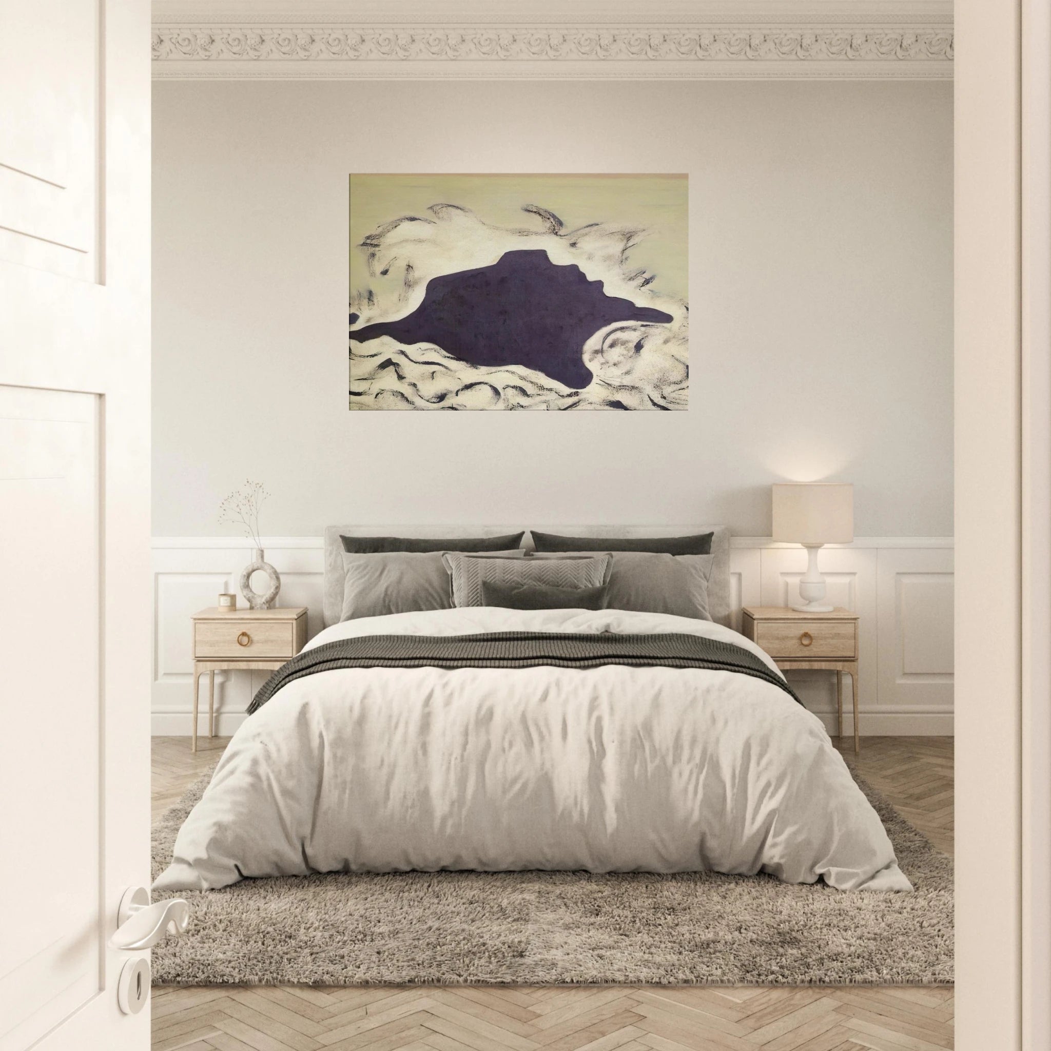 442e35ff-39ac-4373-bebd-c7b9b32927bb