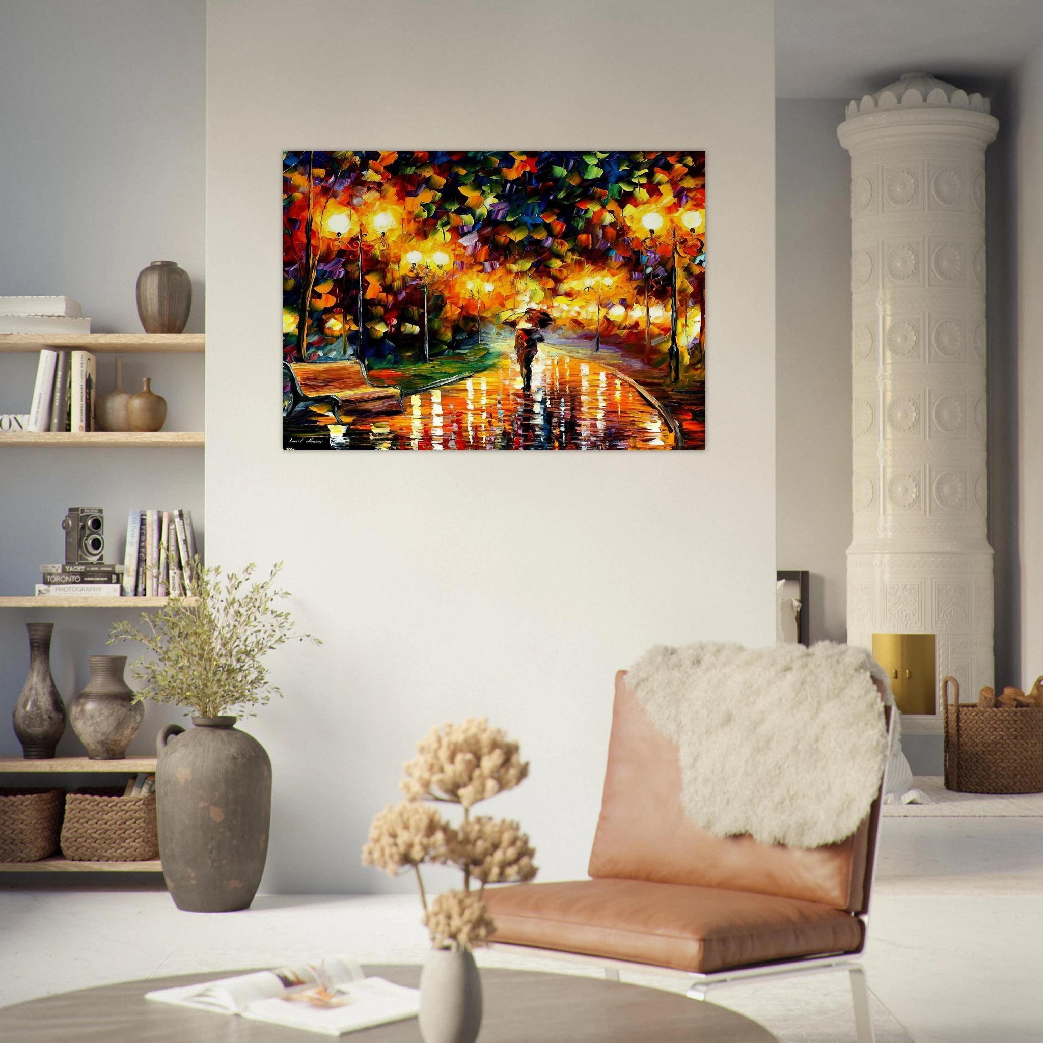 44427fa4-88cf-4224-a6df-e1cd0ccb7e72