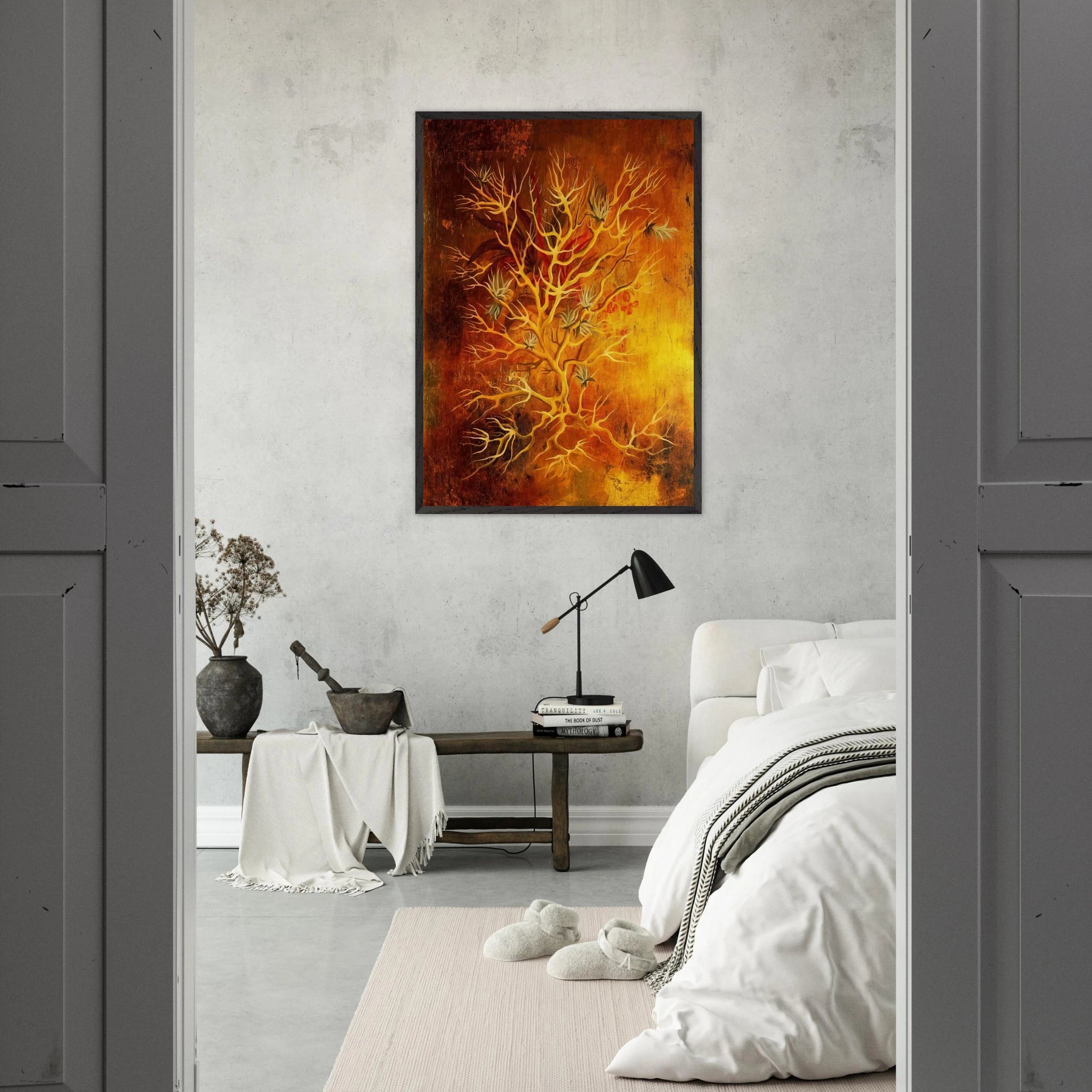 4446d0ec-e564-49f0-8872-e22b2b83a9b6