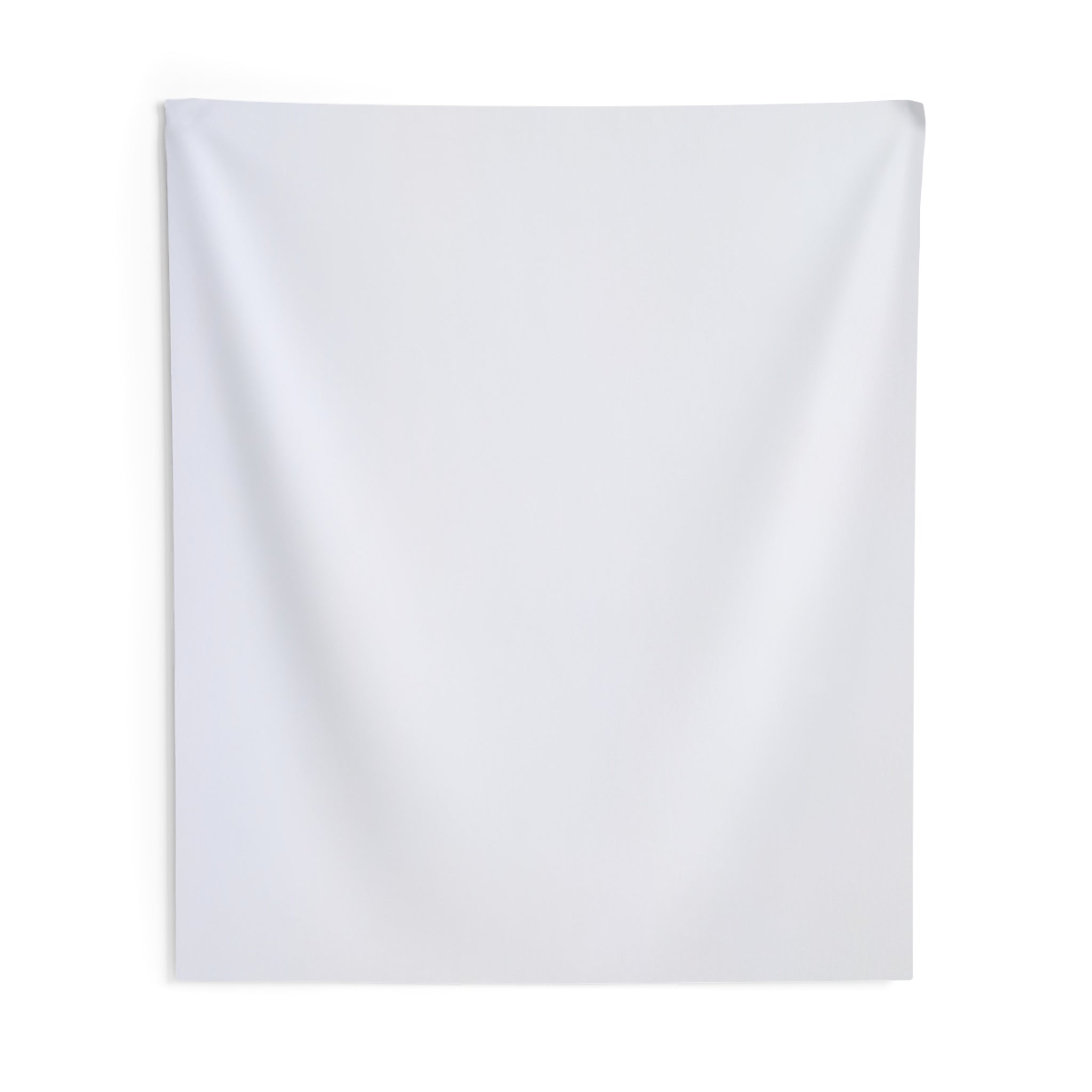 The Big N By Al Held Tapestry | Al Held Large Tapestry Art