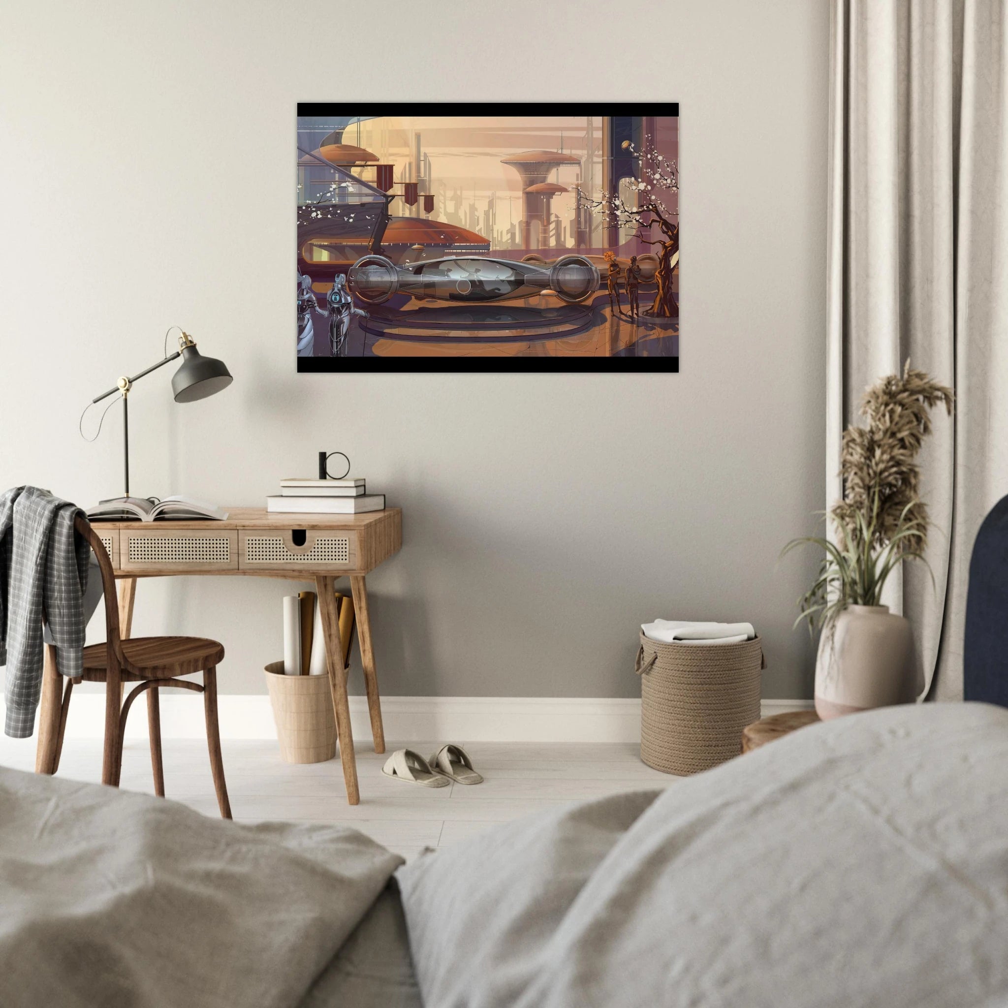 444a8787-7304-4eed-91a3-e28455deaa8d