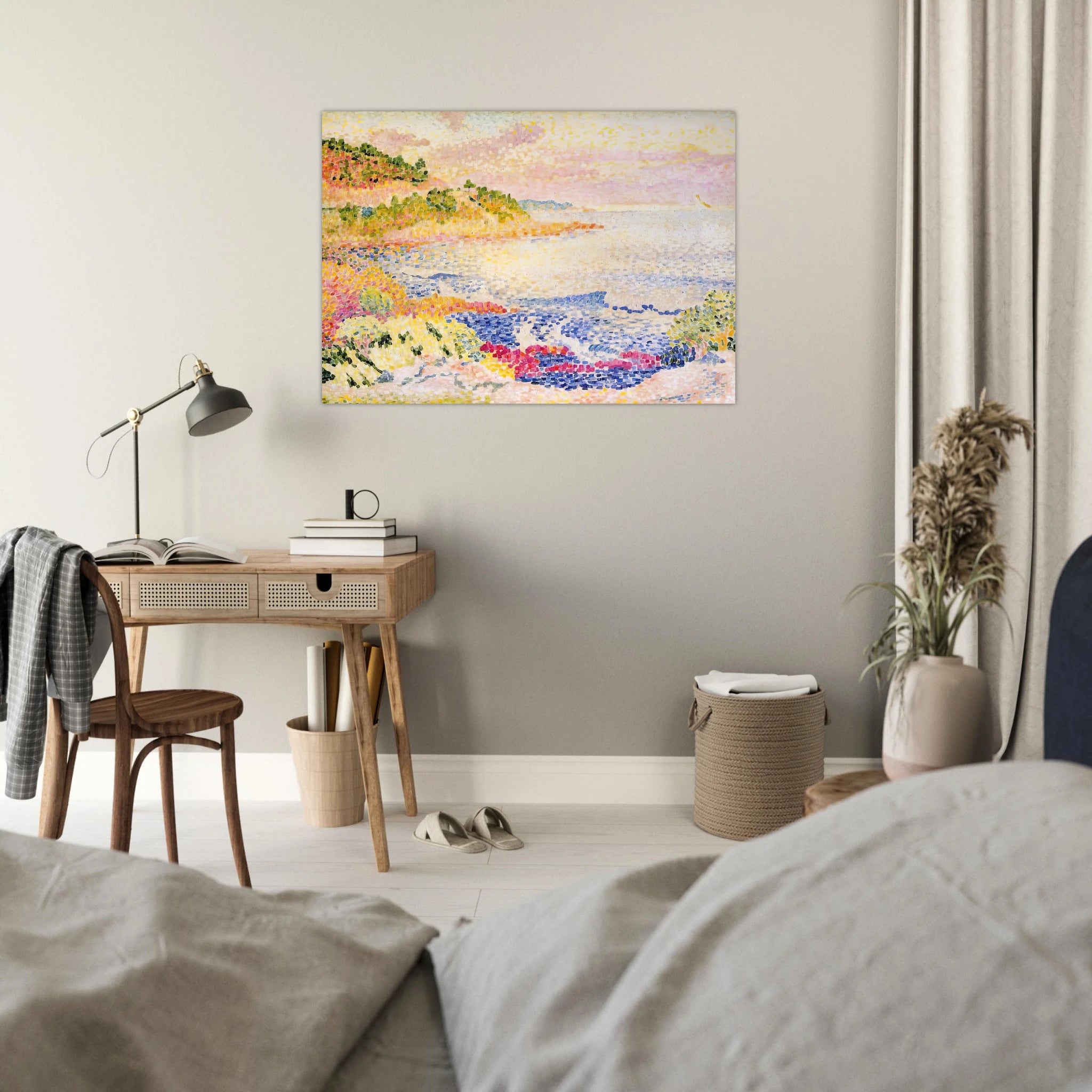 44552924-436e-4ba3-9992-e39b508c4daa