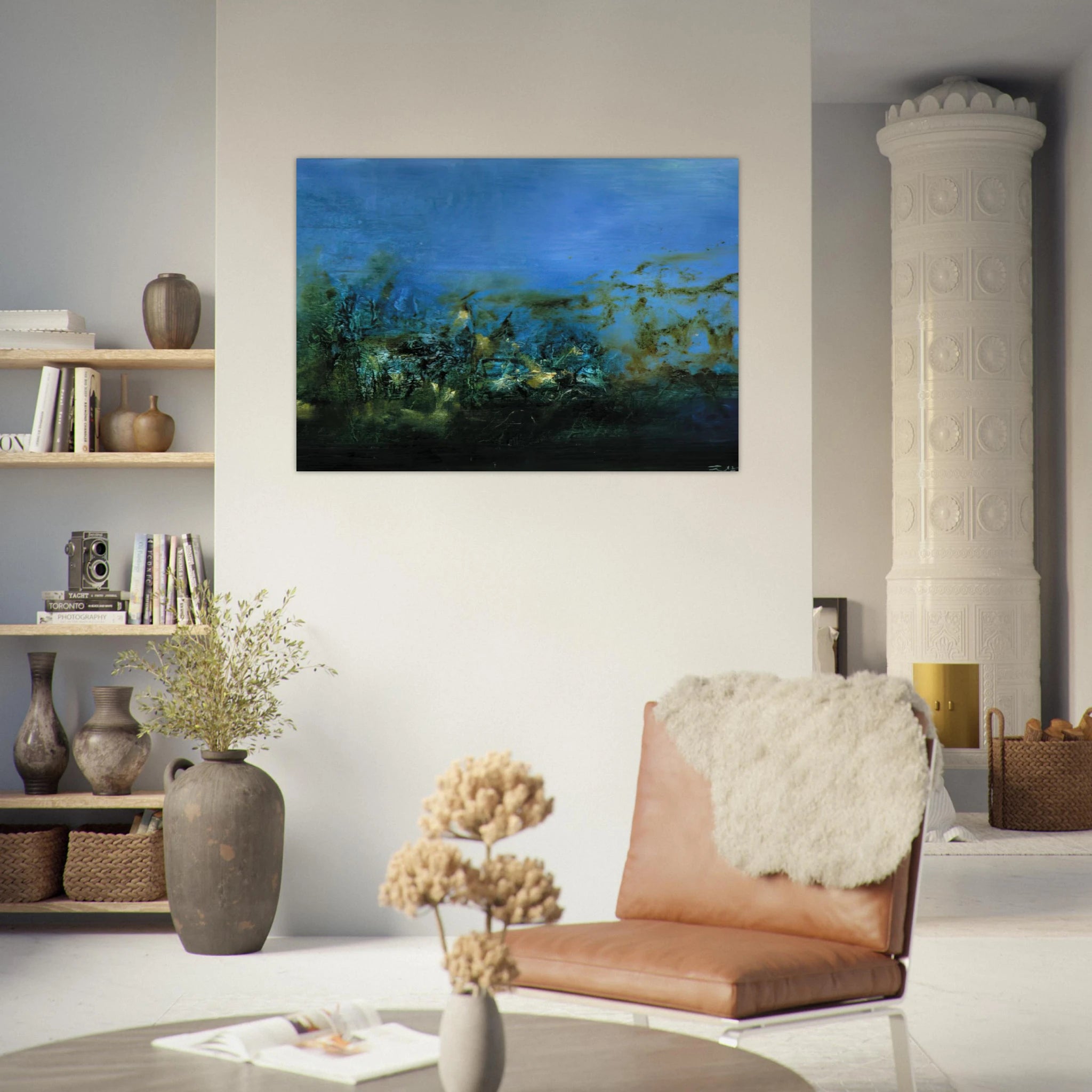 4457e59f-edac-4b69-a59c-c307c2aa9385