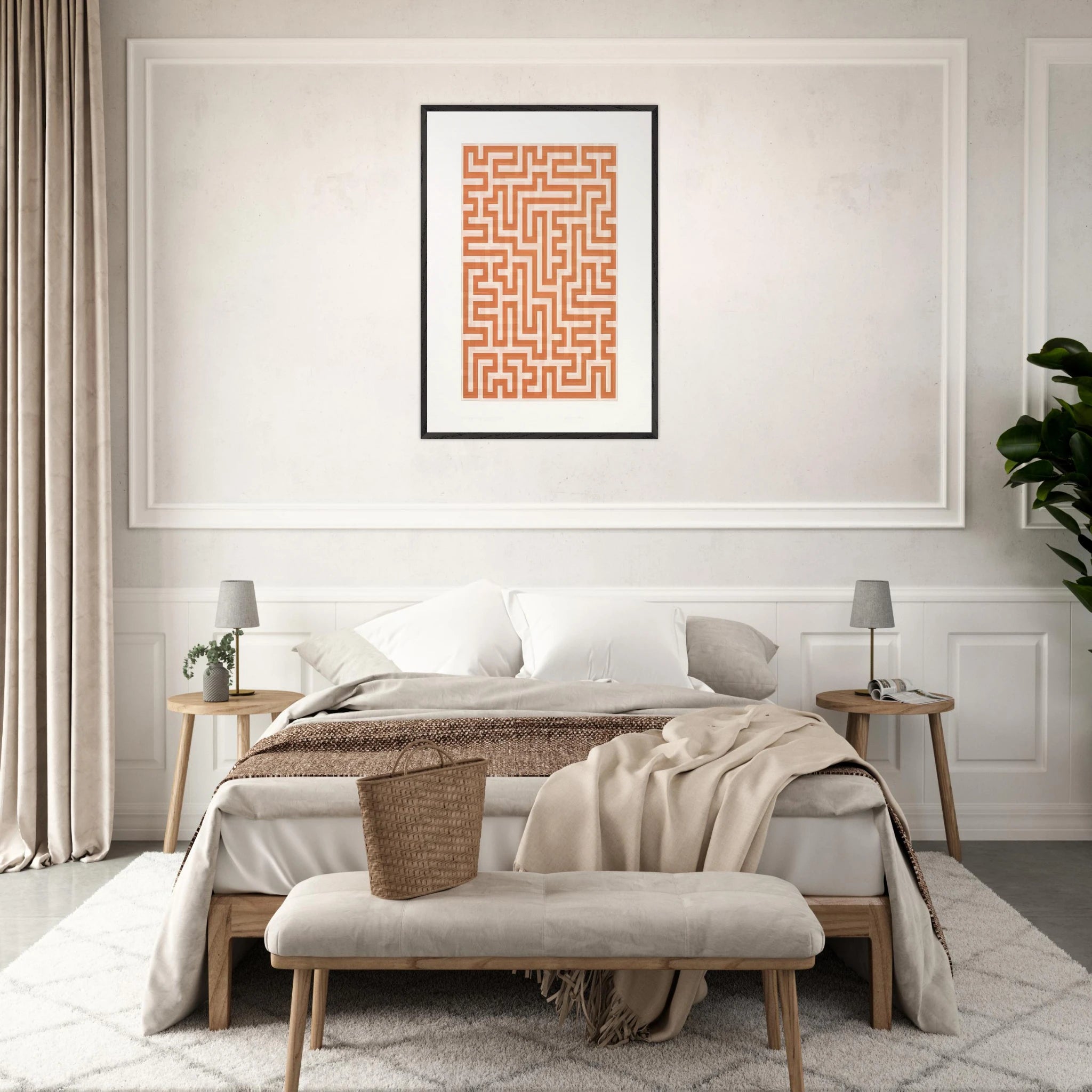 44587fc4-7af2-4a48-82fb-0b42b7b4214b