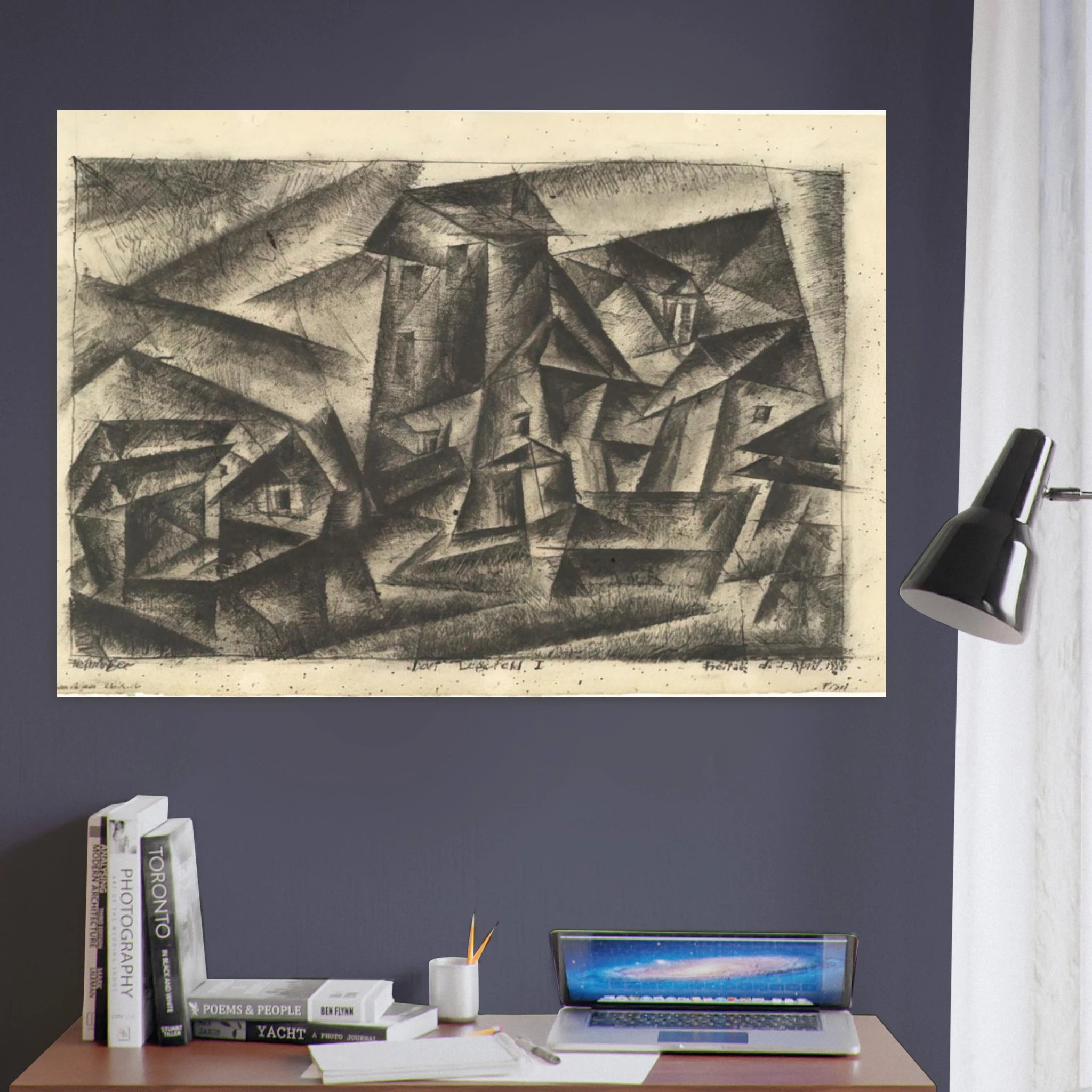 445acdb7-3297-464a-b538-9548c21c7f4d