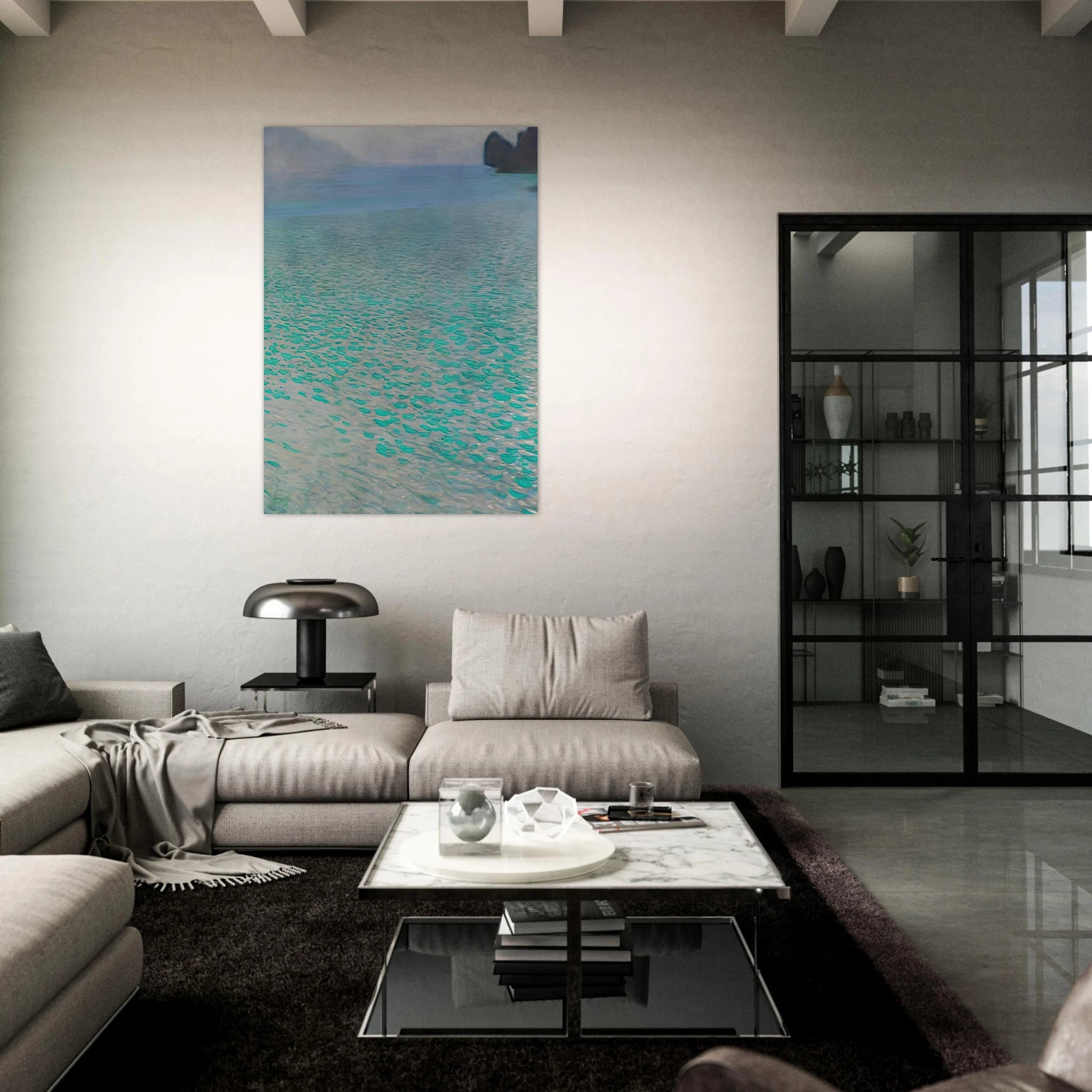 445d8287-dee1-4a2e-817a-5a0783ead3a3