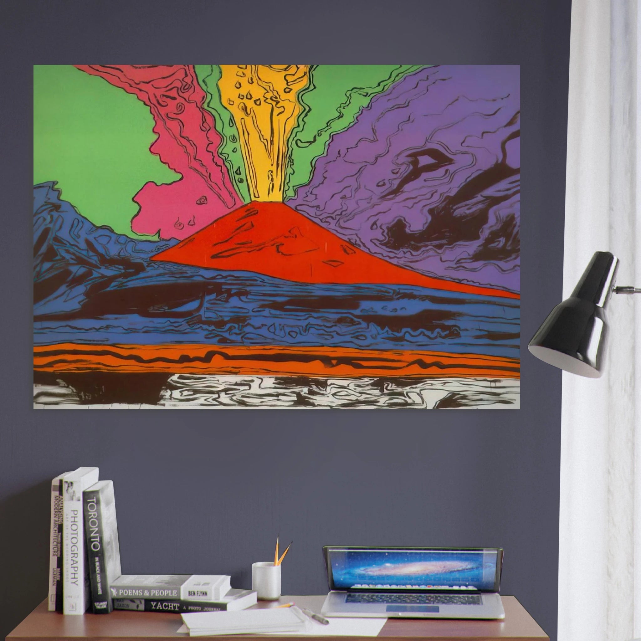 445db937-4e8b-4582-871d-93ac21036907