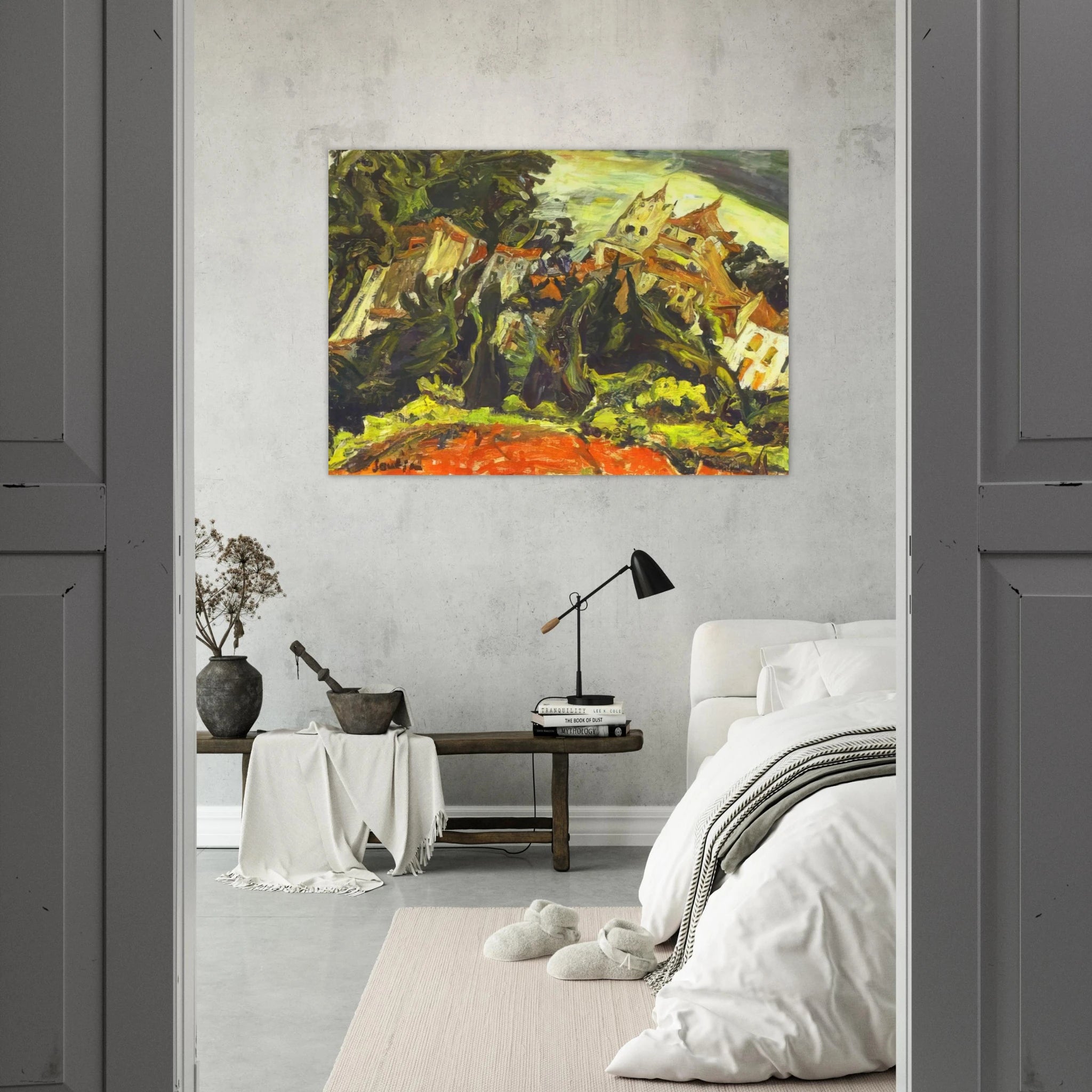 4461e58f-ab40-477d-a2d7-50b3a8e26907