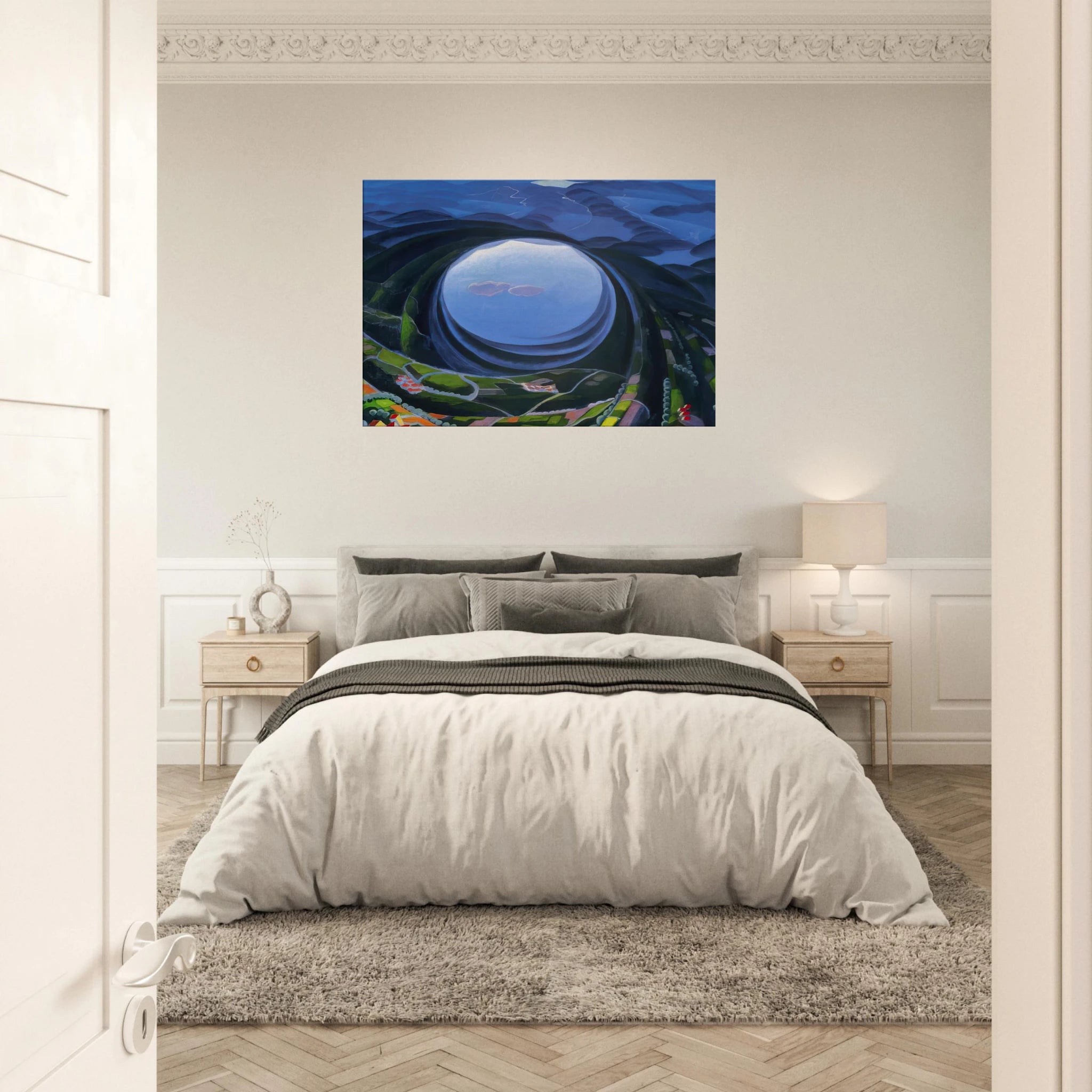 44623632-ee1c-4efb-aa8d-e25732be1e3a