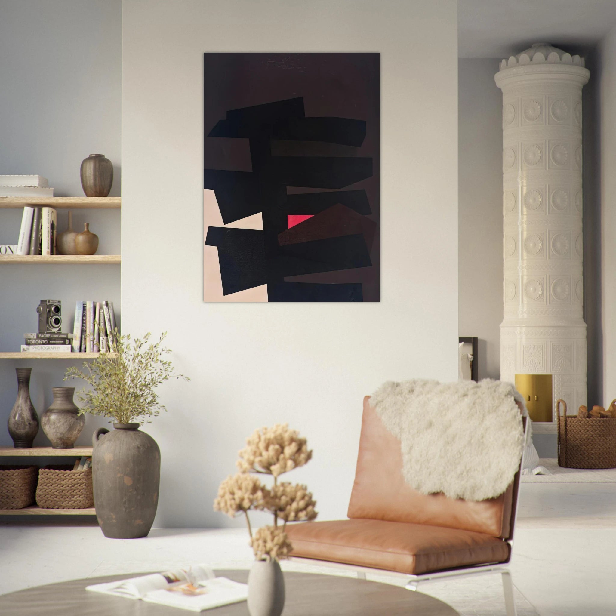 44779d0e-2a4e-41e7-9ef6-a0bf668dfc2a